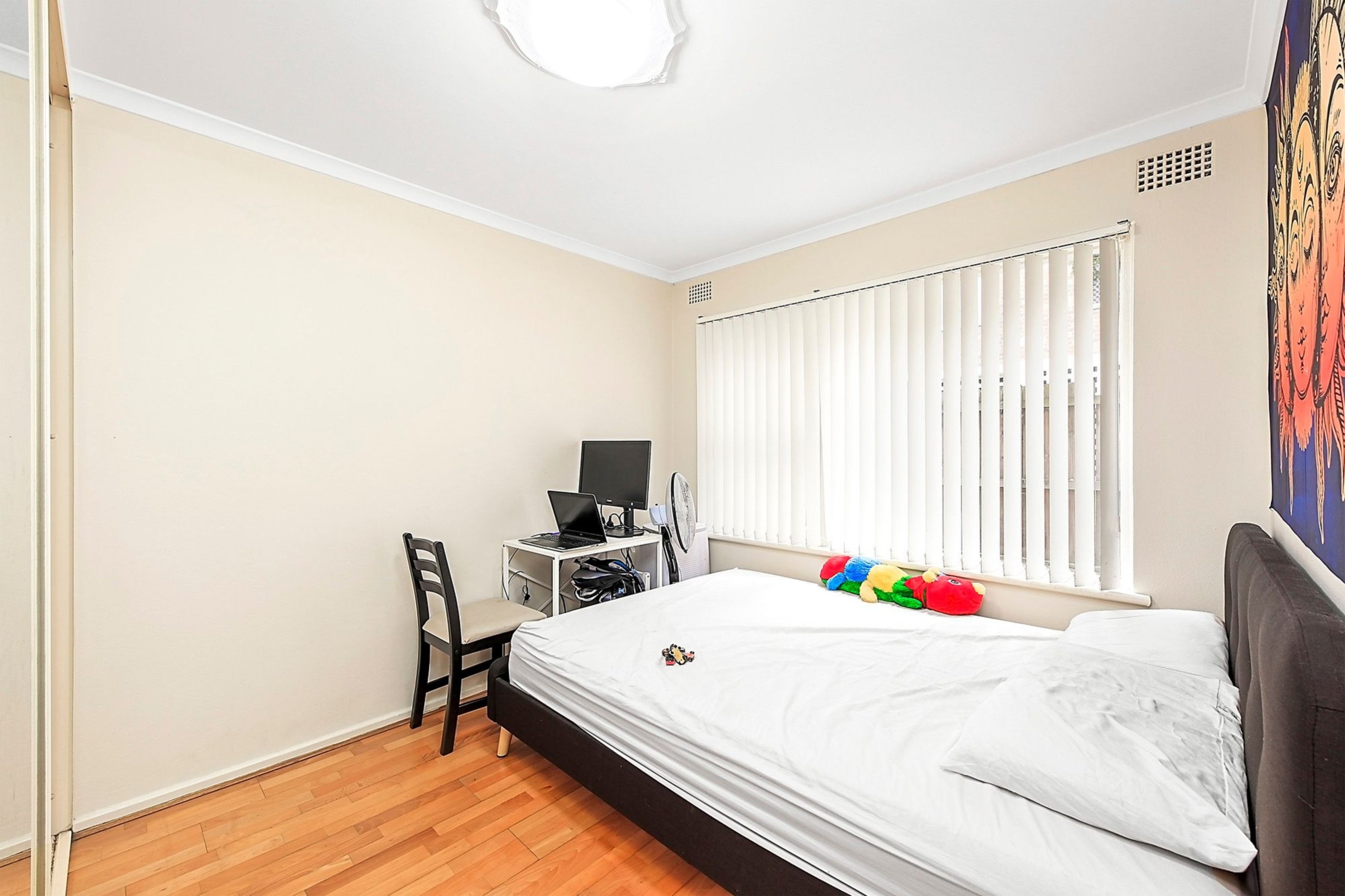4/36 Russell Street, Strathfield Sold by Chidiac Realty - image 4