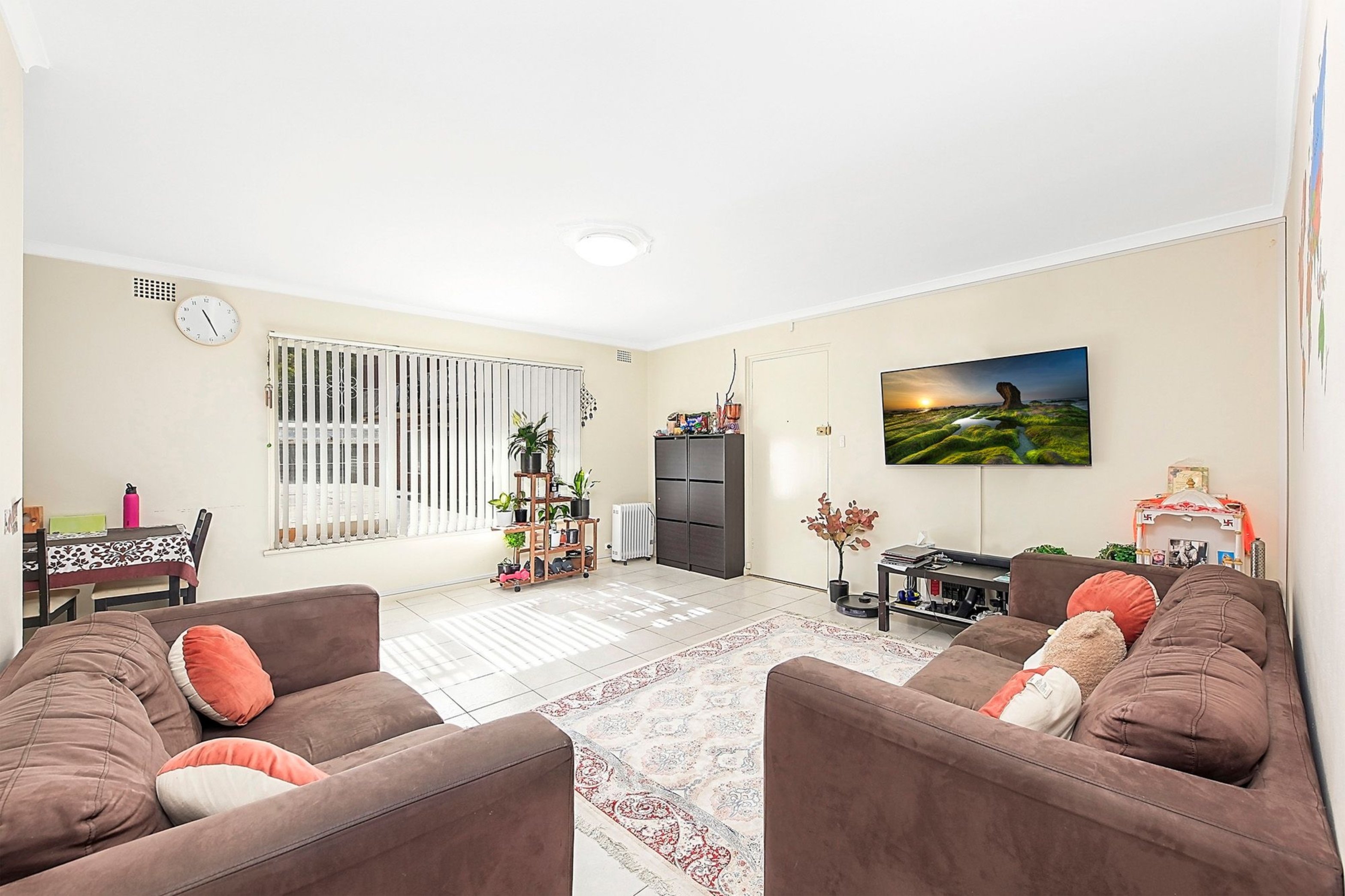 4/36 Russell Street, Strathfield Sold by Chidiac Realty - image 1