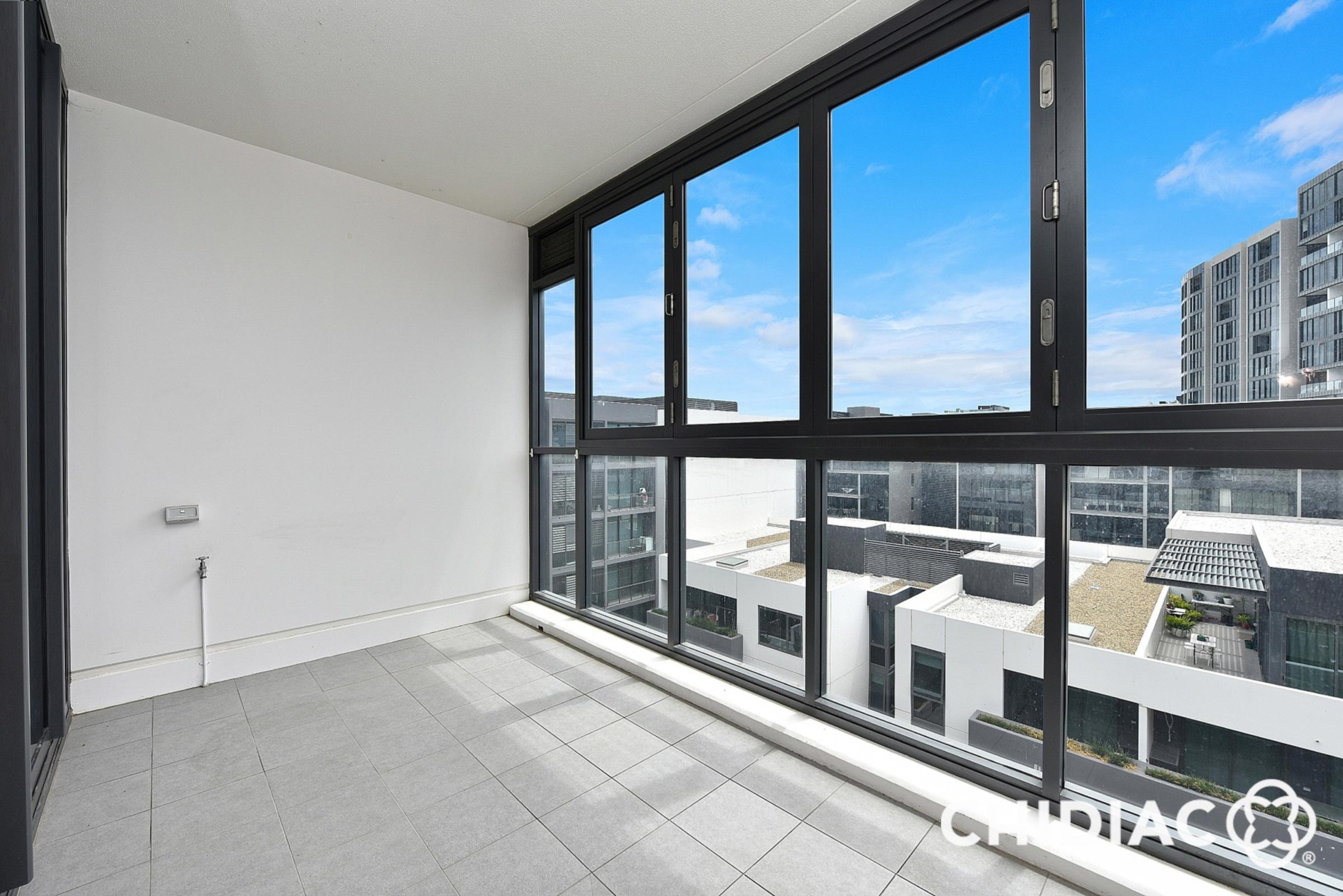 805/1 Footbridge Boulevard, Wentworth Point Leased by Chidiac Realty - image 3