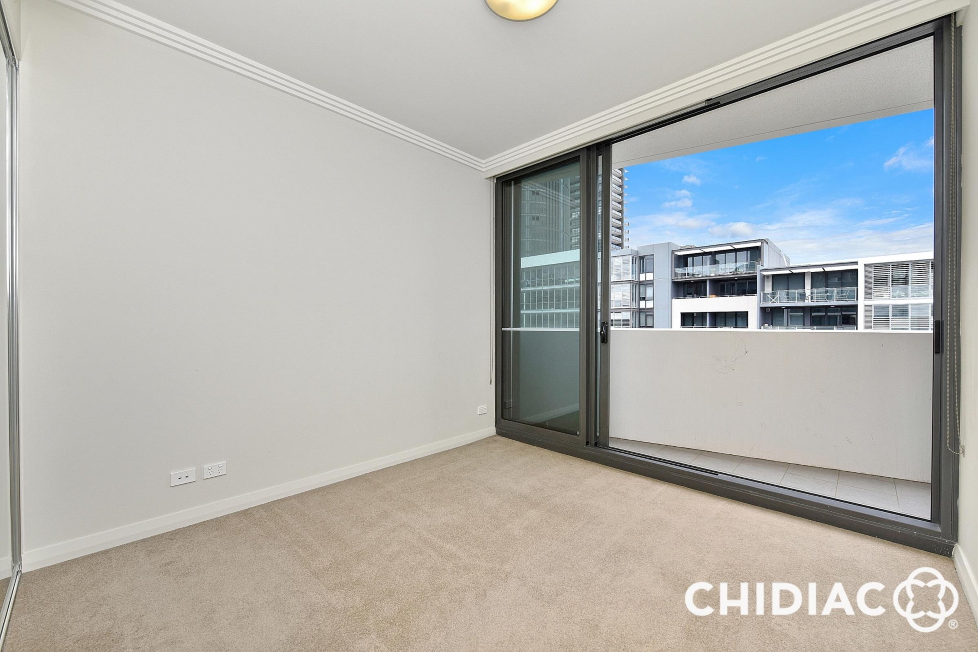 805/1 Footbridge Boulevard, Wentworth Point Leased by Chidiac Realty - image 4