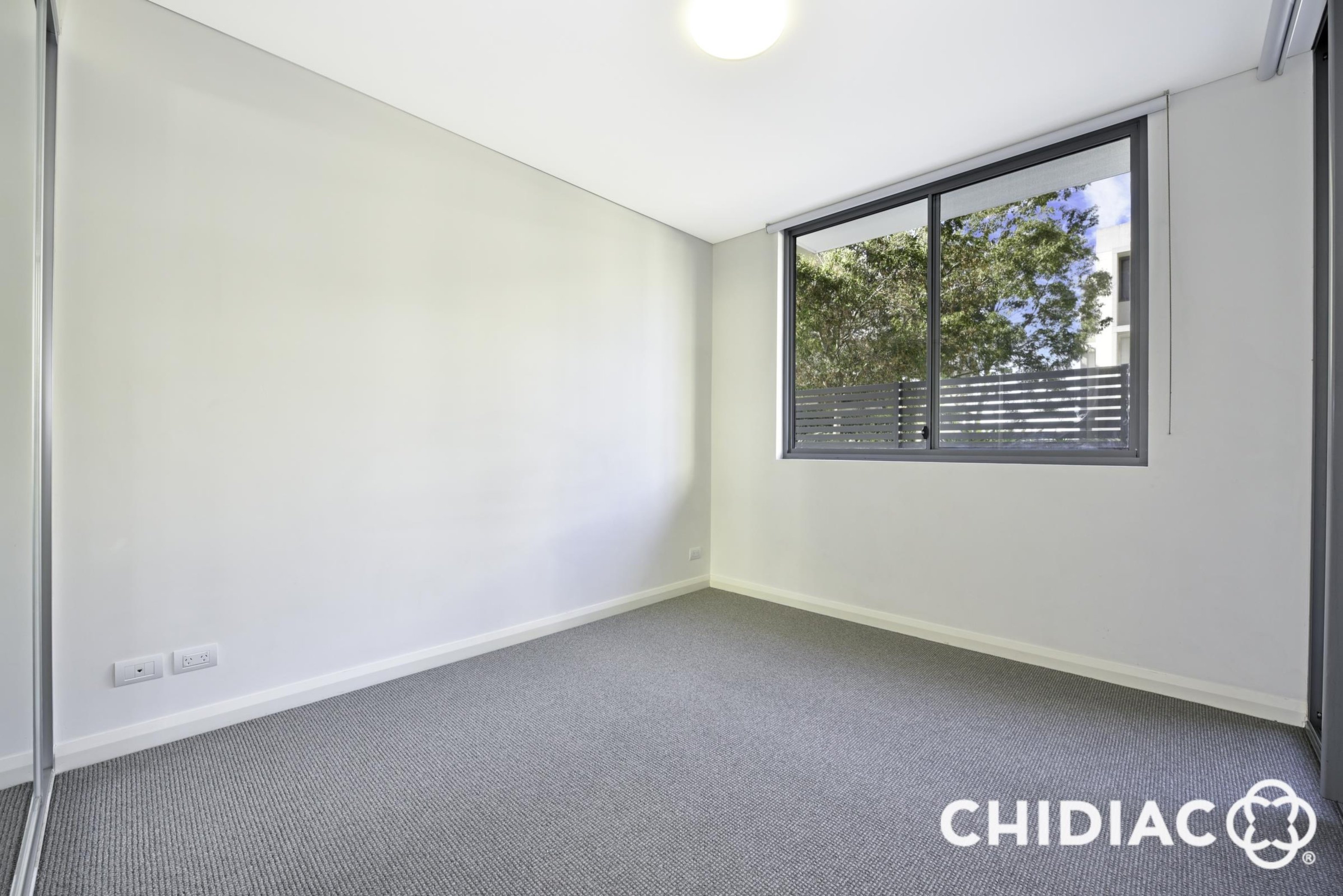 206/8 Marine Parade, Wentworth Point Leased by Chidiac Realty - image 7