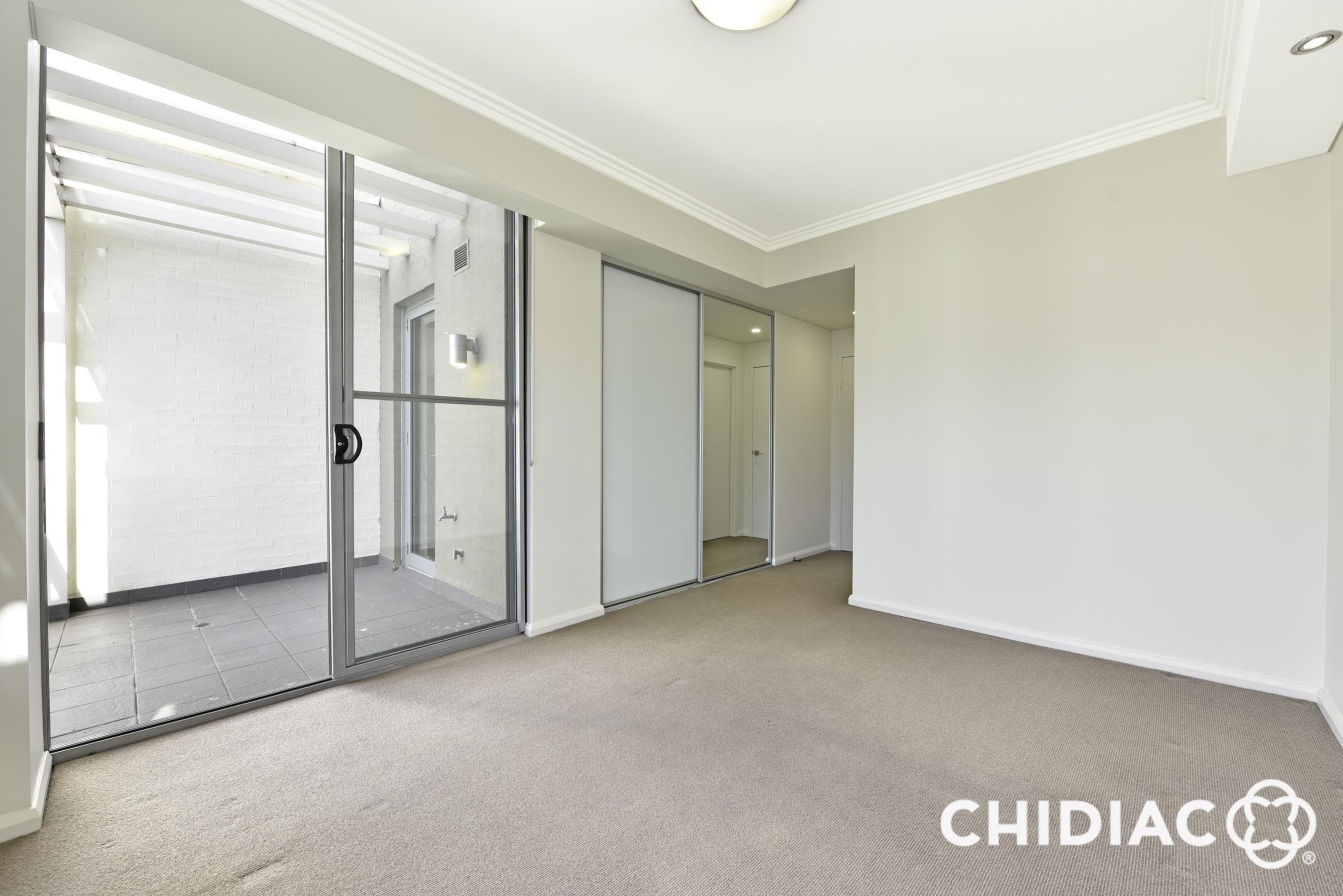 324/3 Stromboli Strait, Wentworth Point Leased by Chidiac Realty - image 4