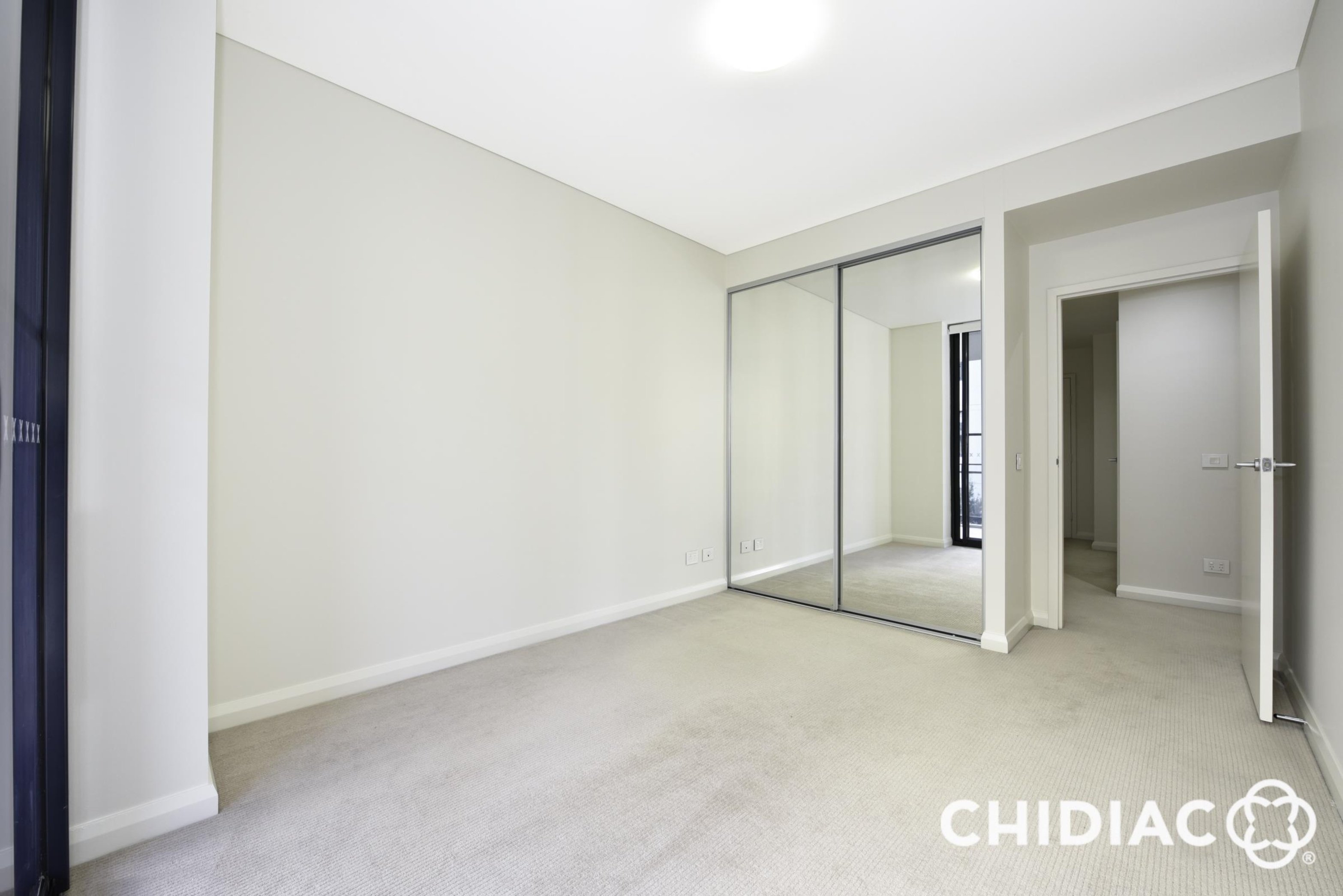 331/26 Baywater Drive, Wentworth Point Leased by Chidiac Realty - image 5