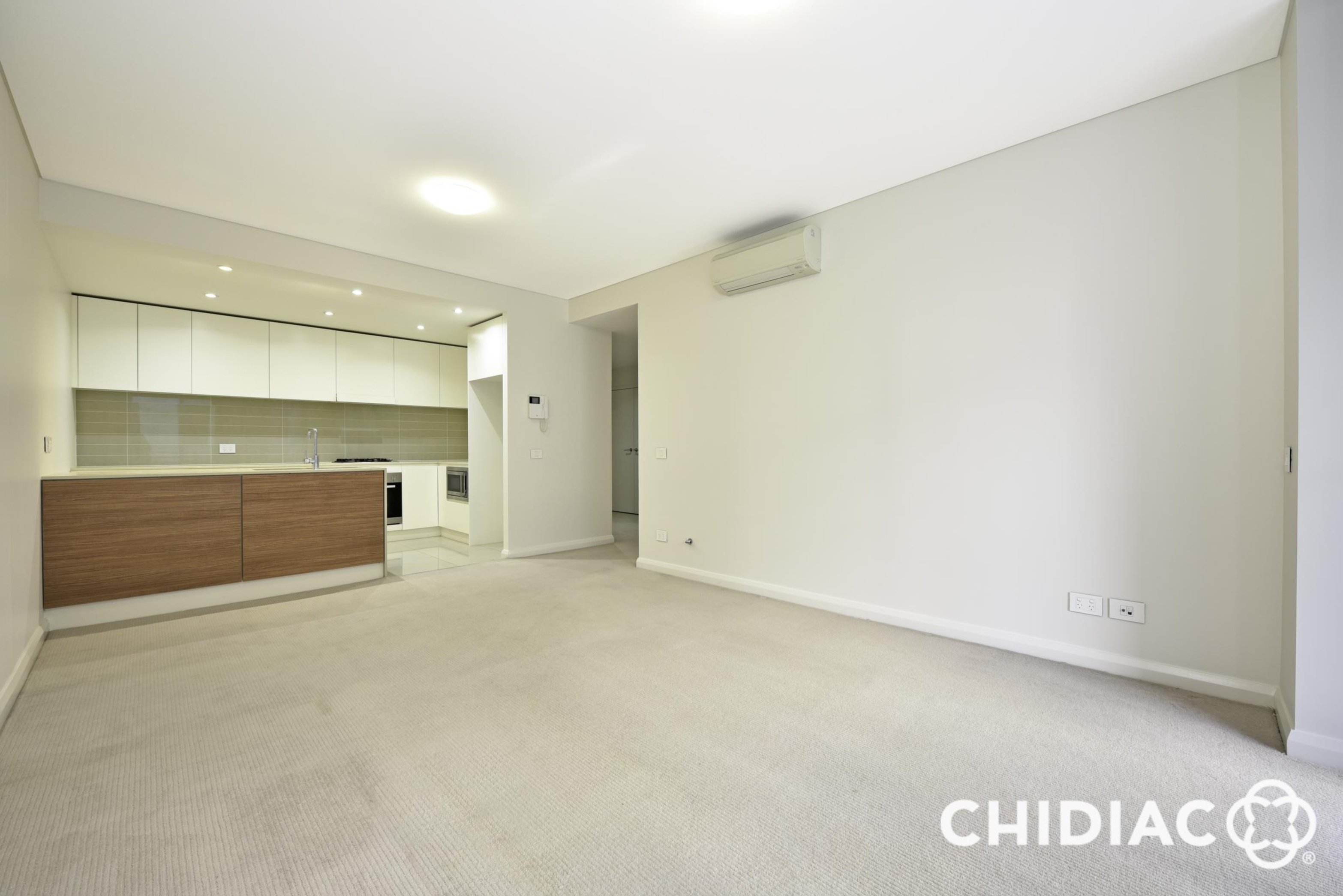 331/26 Baywater Drive, Wentworth Point Leased by Chidiac Realty - image 2