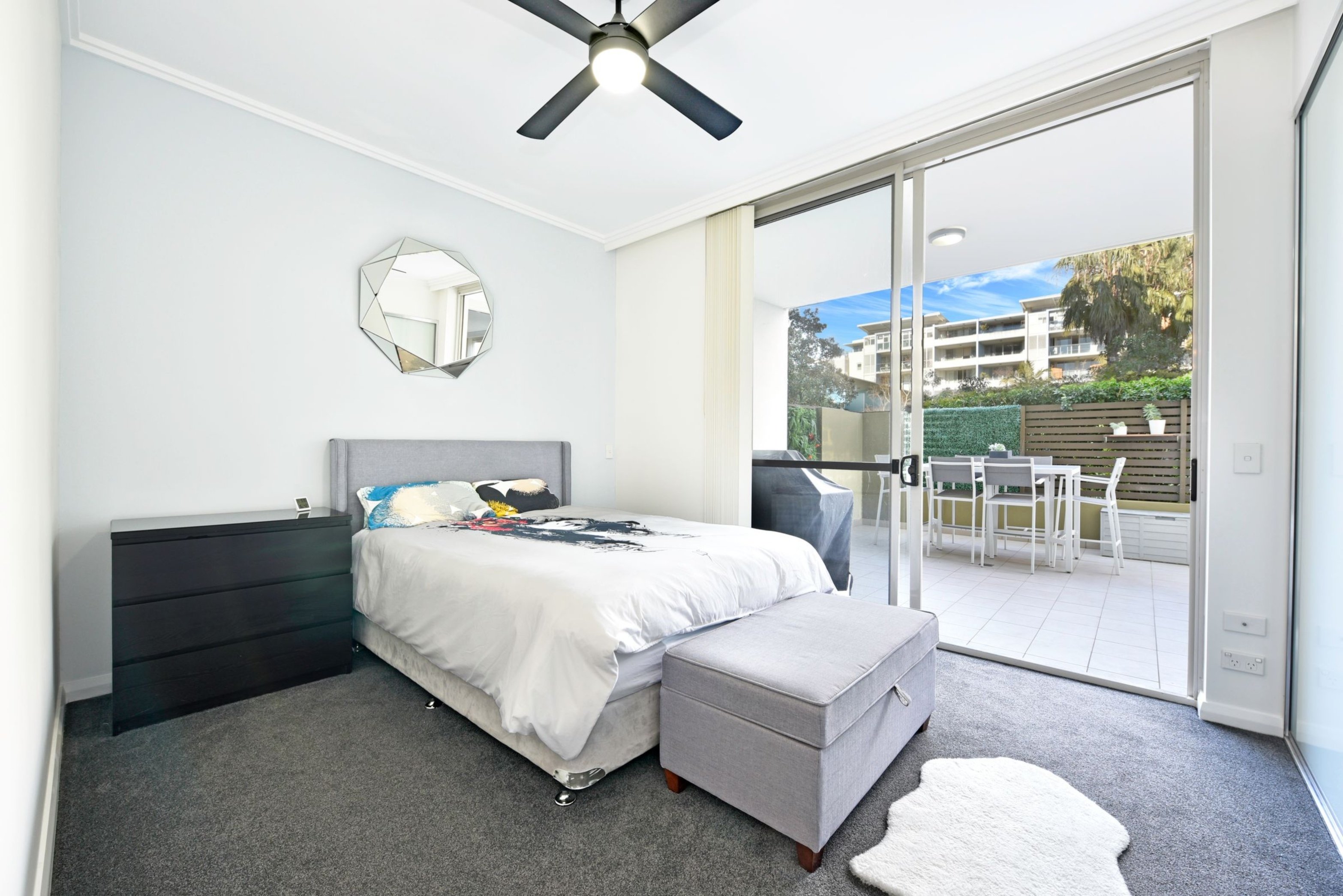 301/4 Nuvolari Place, Wentworth Point Sold by Chidiac Realty - image 5
