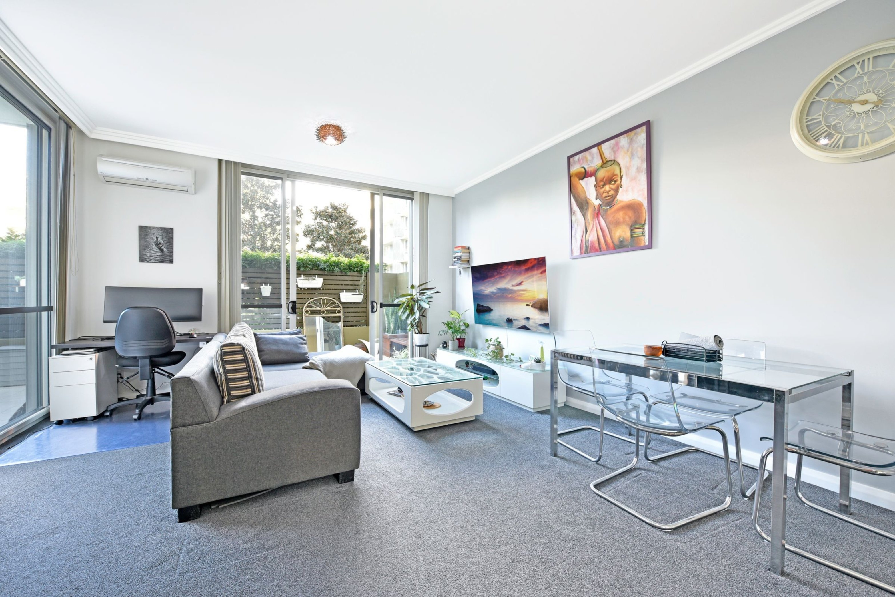 301/4 Nuvolari Place, Wentworth Point Sold by Chidiac Realty - image 2