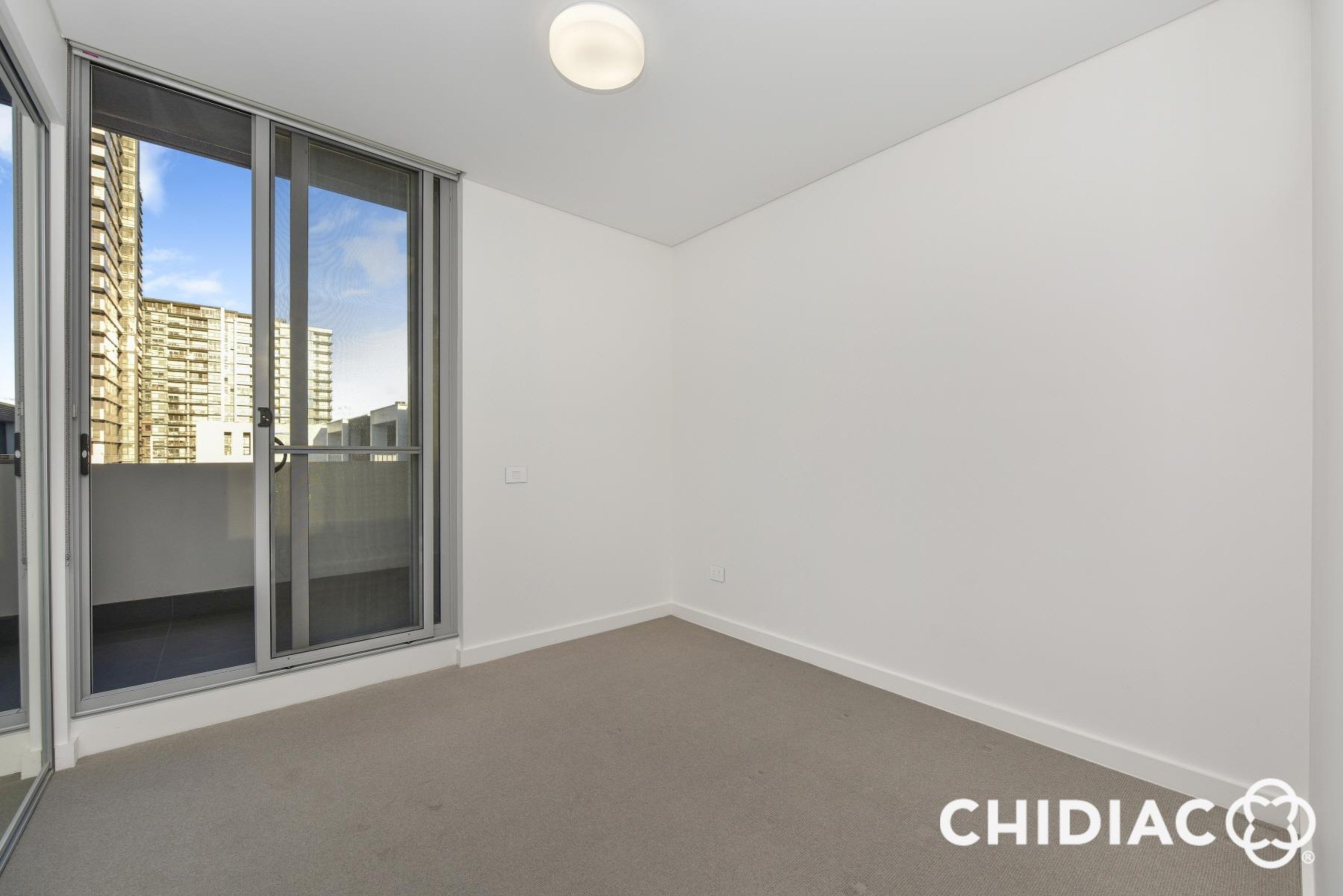 805/41 Hill Road, Wentworth Point Leased by Chidiac Realty - image 4