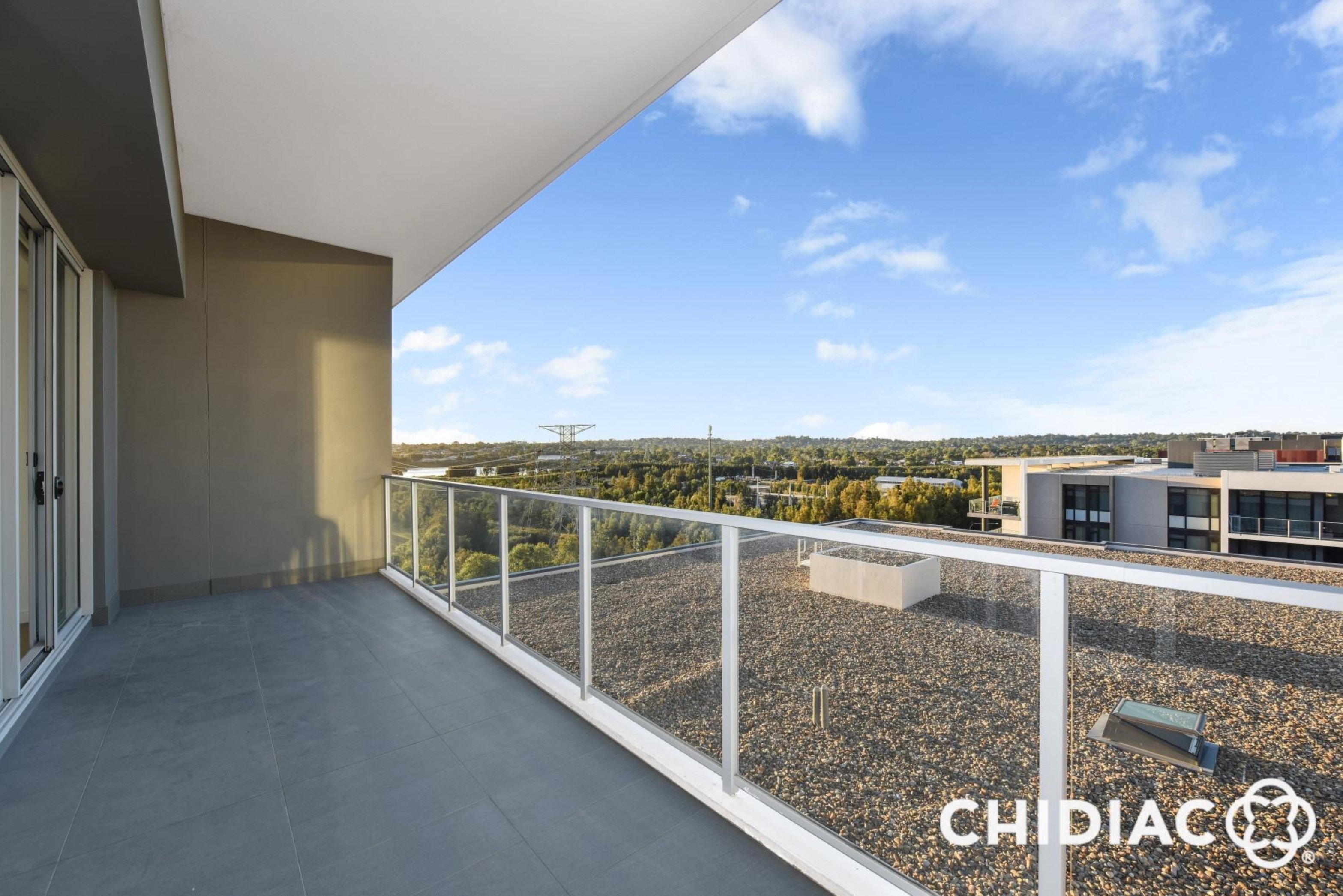 805/41 Hill Road, Wentworth Point Leased by Chidiac Realty - image 2