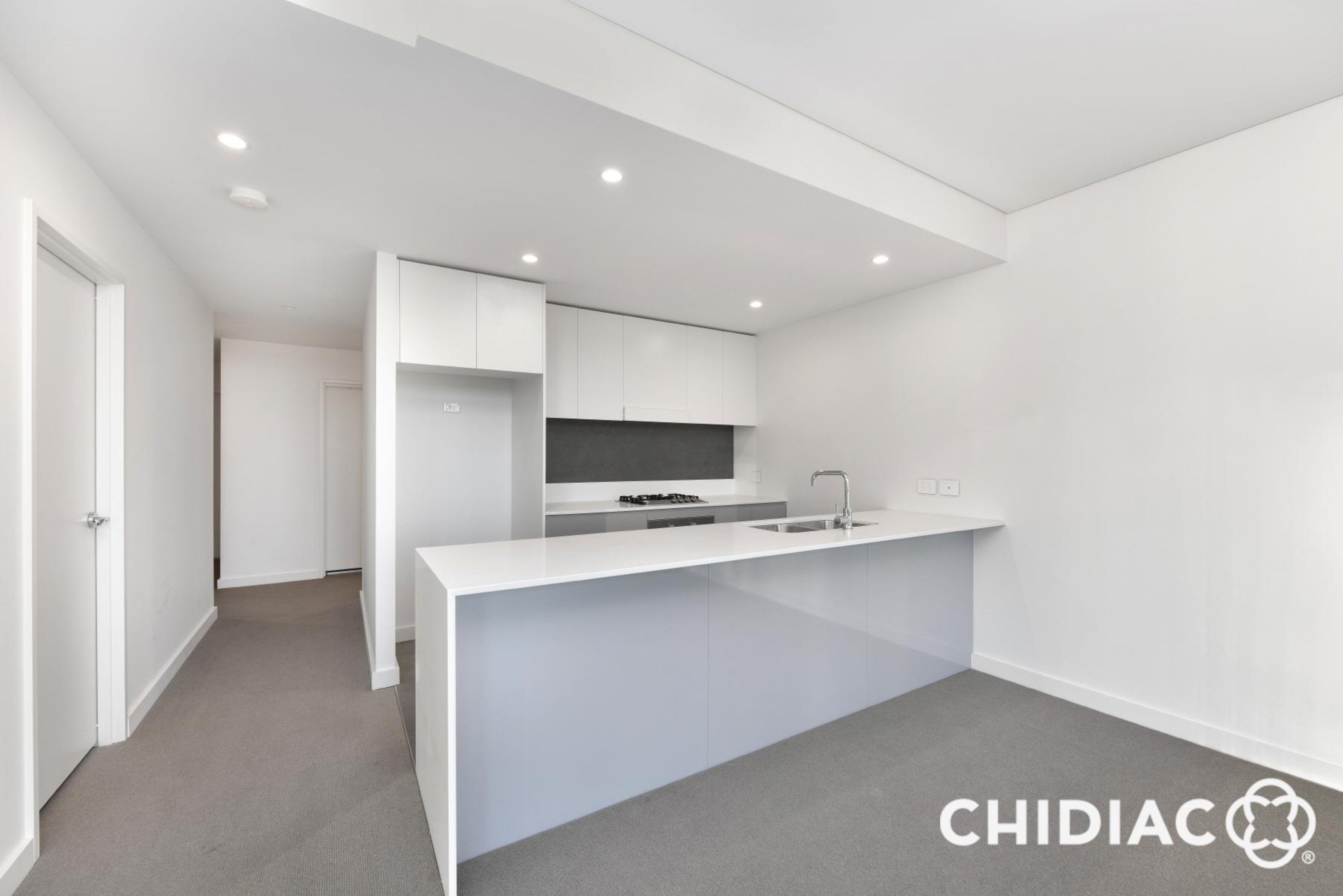 805/41 Hill Road, Wentworth Point Leased by Chidiac Realty - image 3