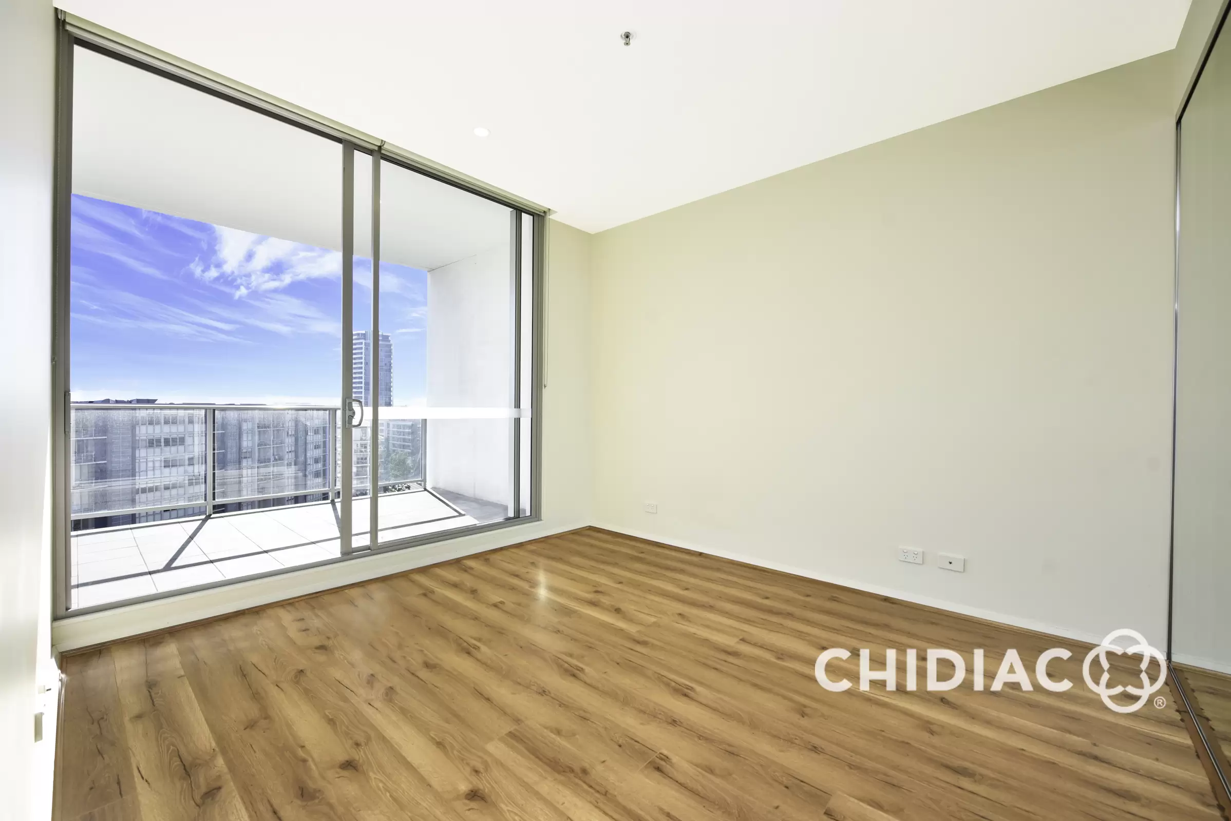 906/43 Shoreline Drive, Rhodes Leased by Chidiac Realty - image 4