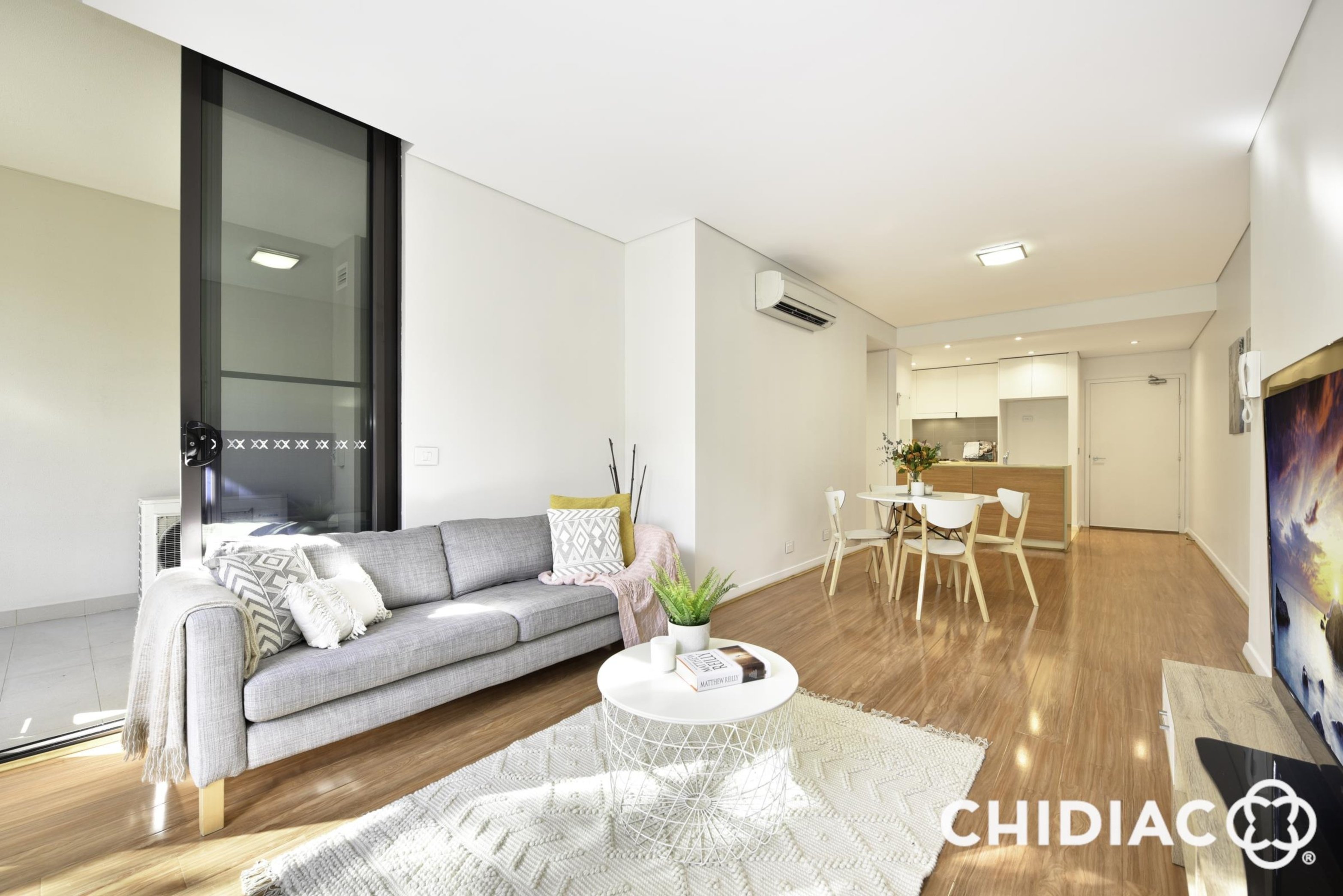 104/25 Hill Road, Wentworth Point Leased by Chidiac Realty - image 3