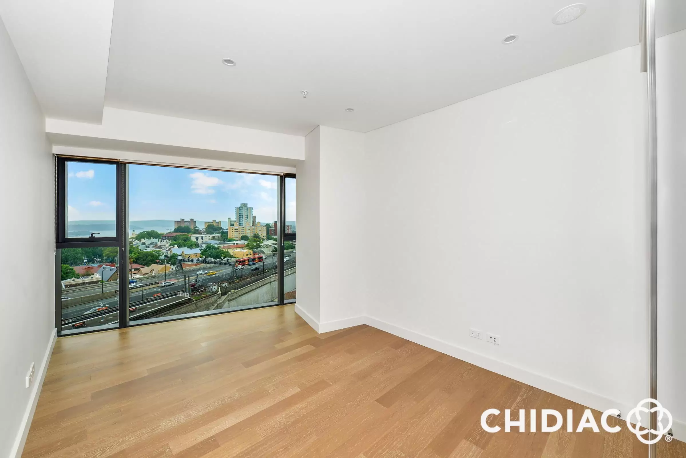 1102/80 Alfred Street, Milsons Point Leased by Chidiac Realty - image 4