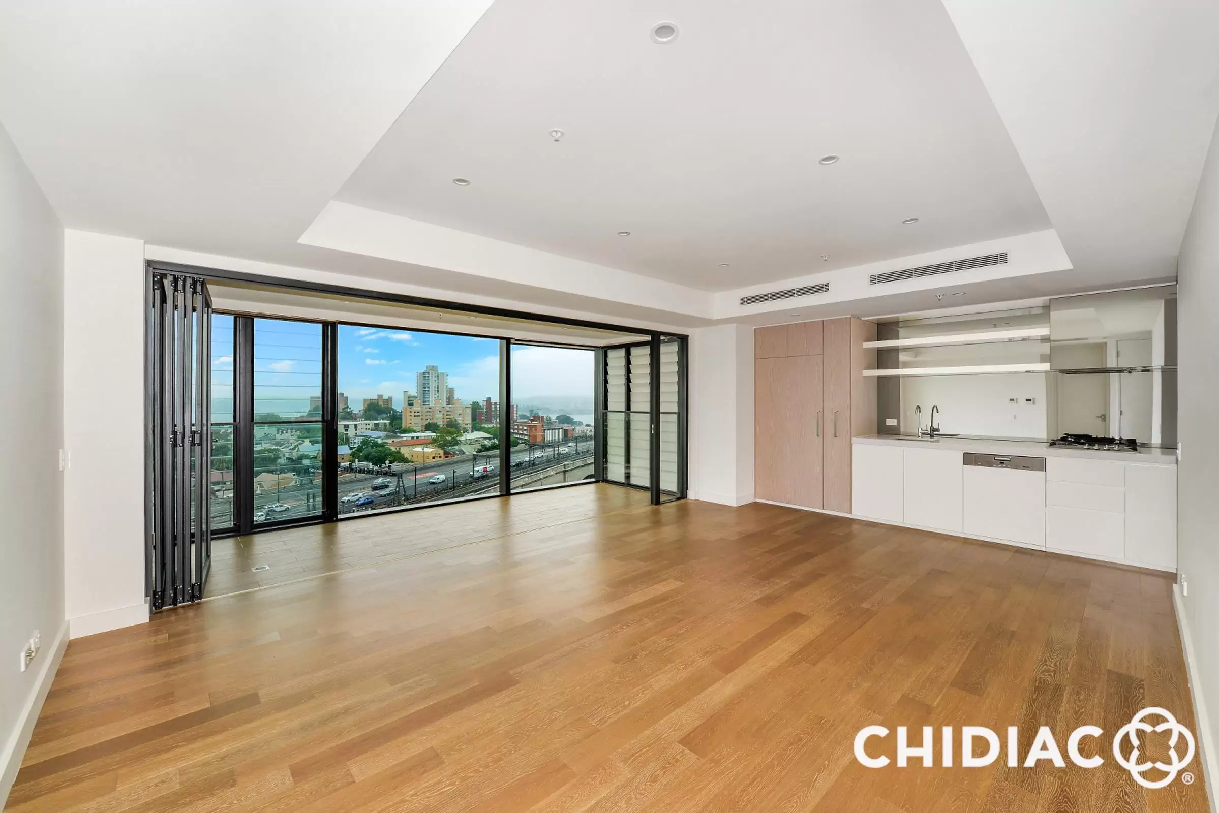 1102/80 Alfred Street, Milsons Point Leased by Chidiac Realty - image 3