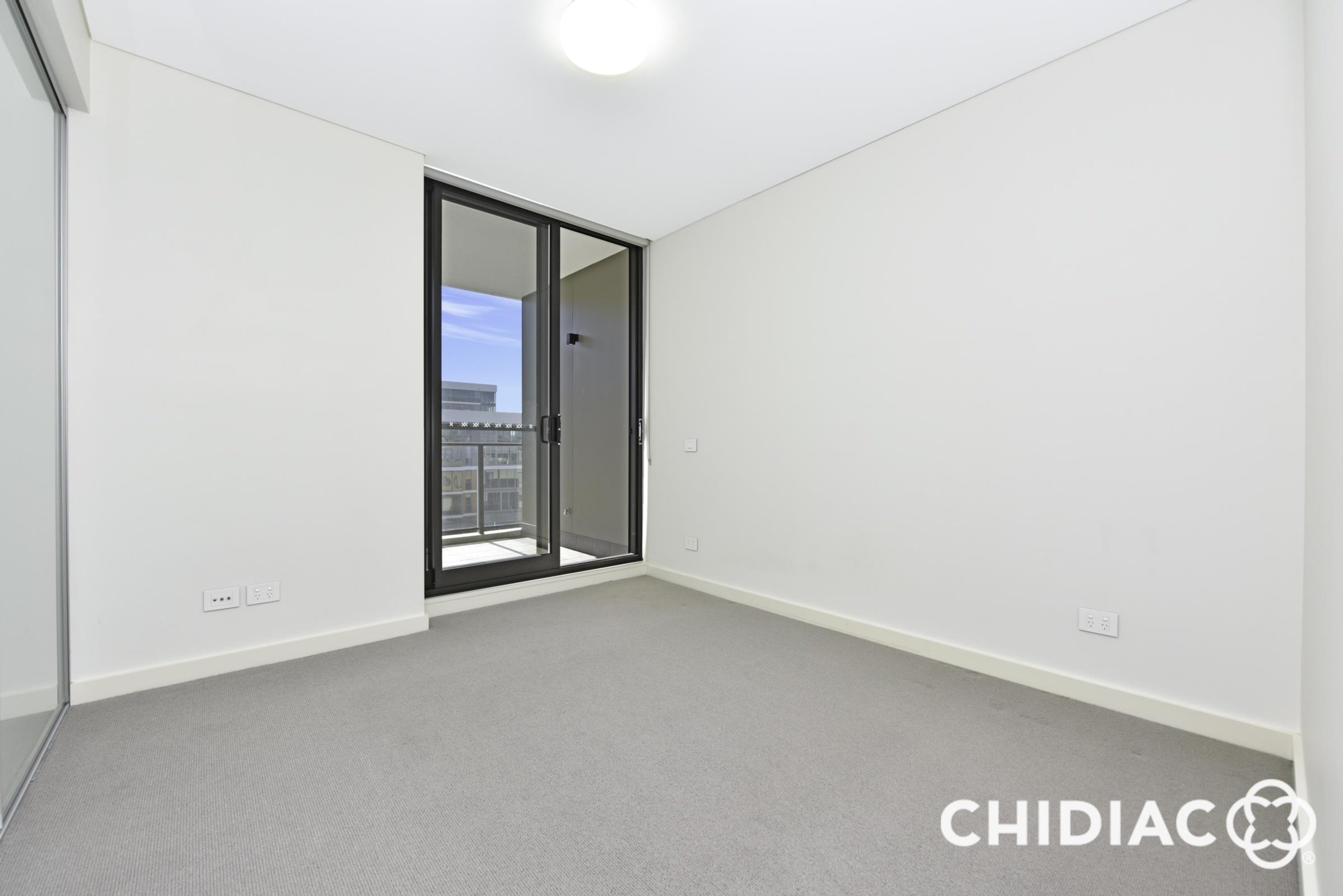 602/19 Verona Drive, Wentworth Point Leased by Chidiac Realty - image 5