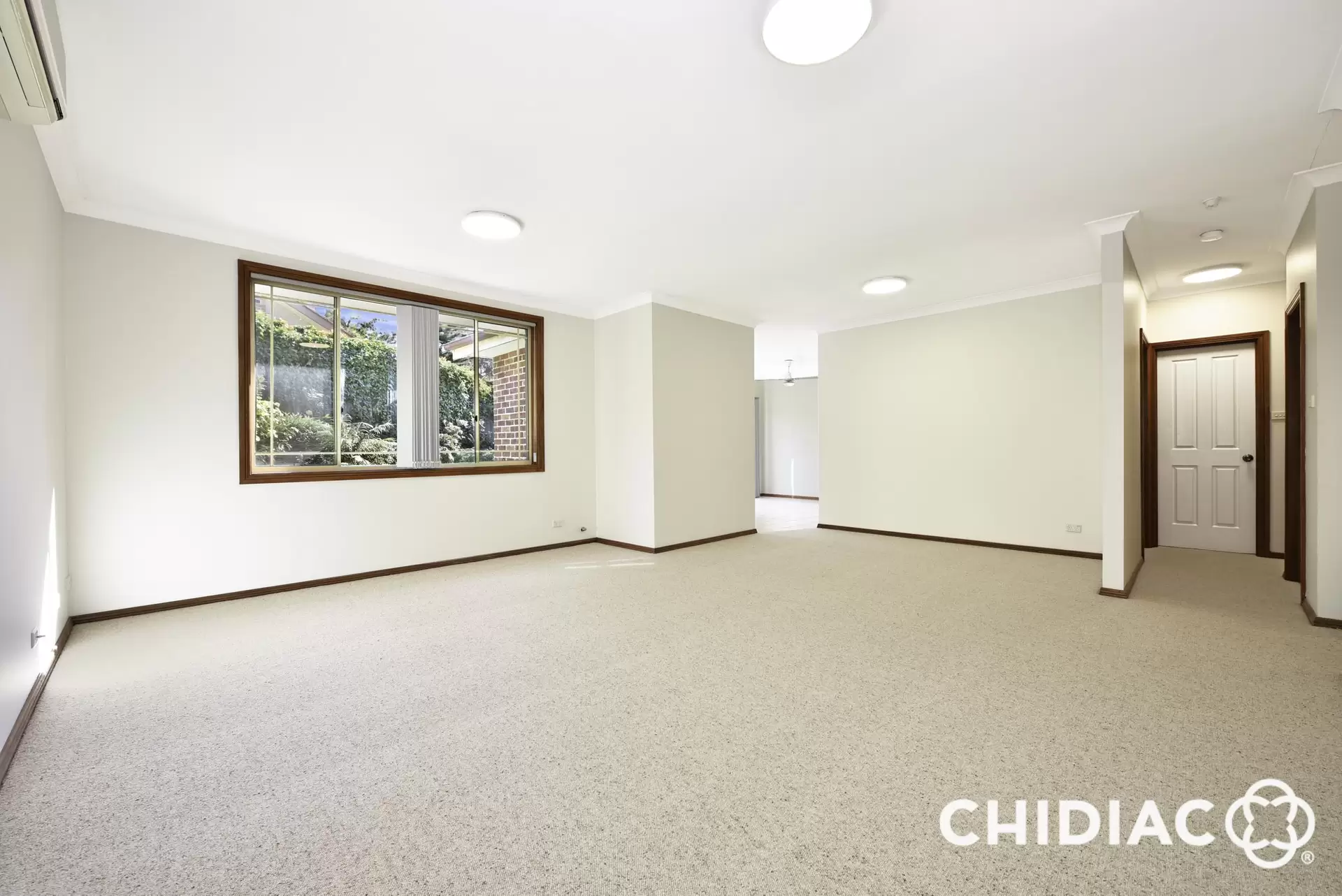 37A Lakeside Road, Eastwood Leased by Chidiac Realty - image 1