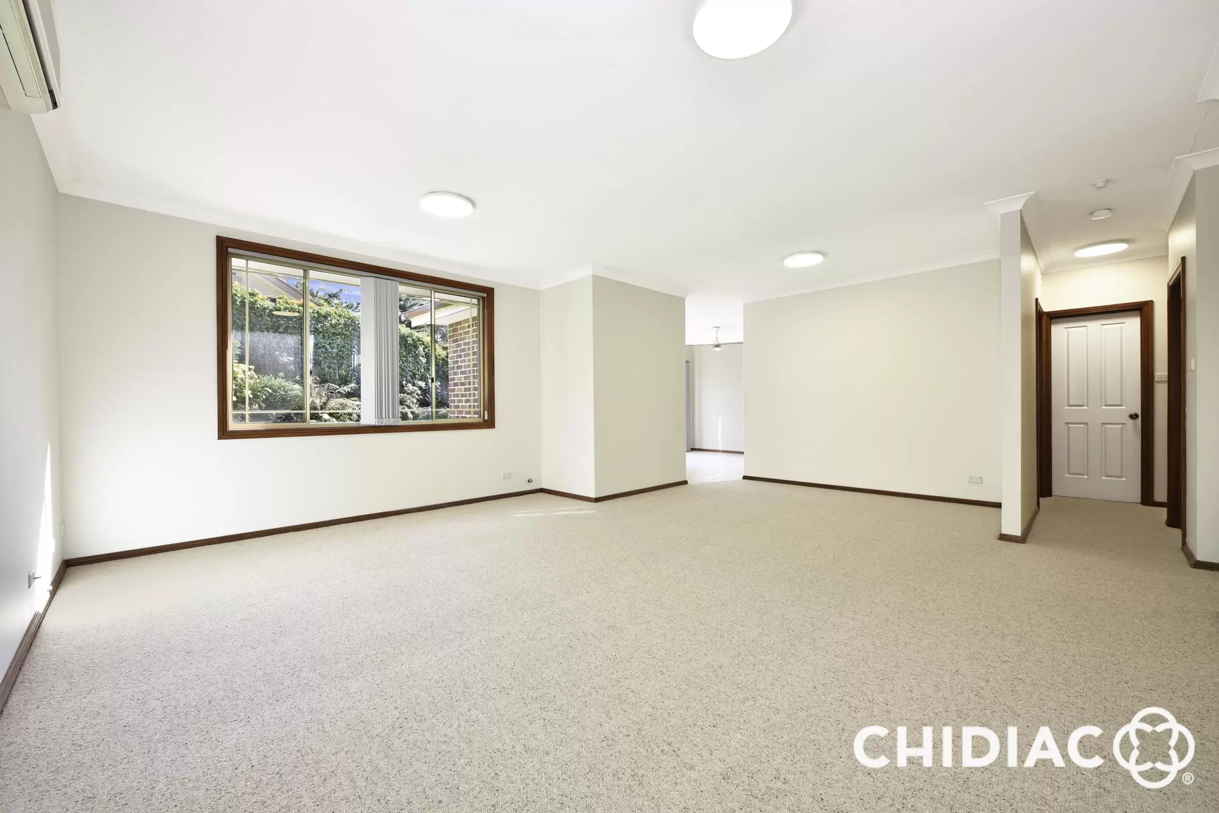 37A Lakeside Road, Eastwood Leased by Chidiac Realty - image 2