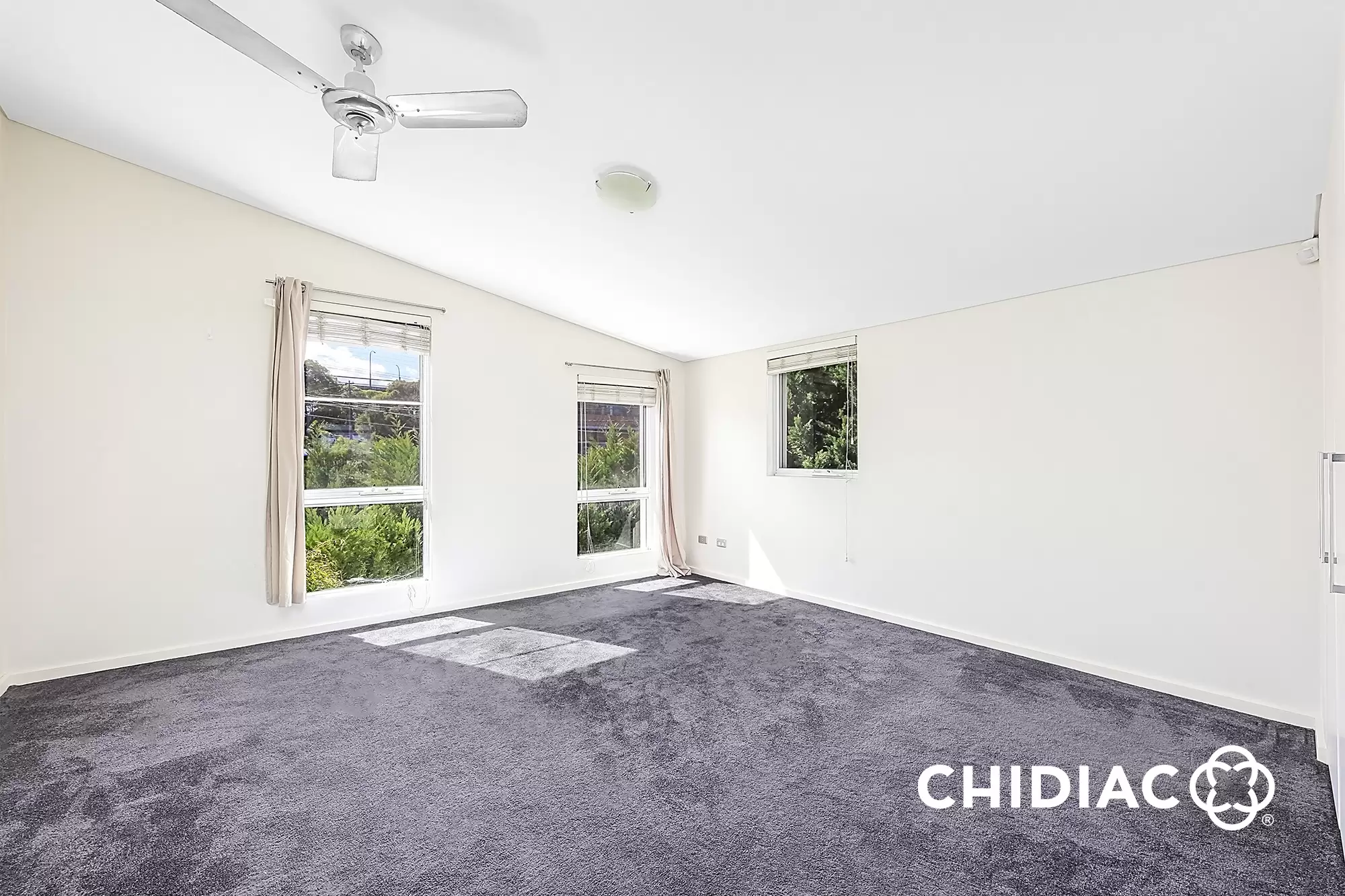2/317A Victoria Place, Drummoyne Leased by Chidiac Realty - image 5