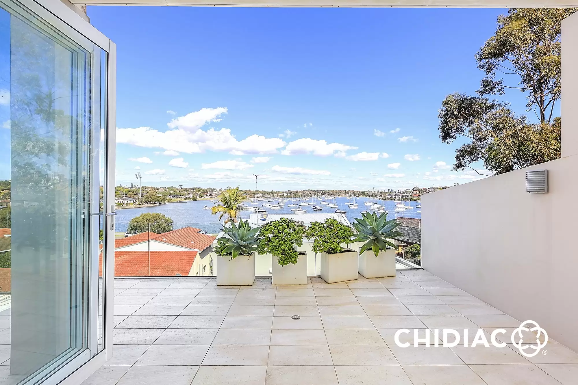 2/317A Victoria Place, Drummoyne Leased by Chidiac Realty - image 3