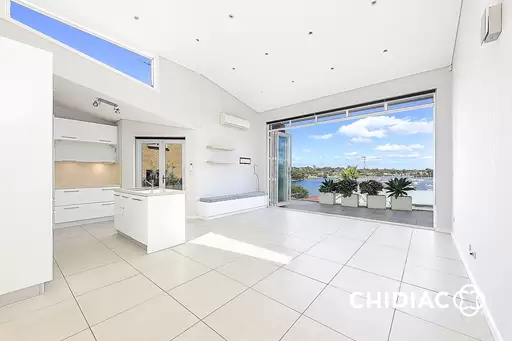 2/317A Victoria Place, Drummoyne Leased by Chidiac Realty
