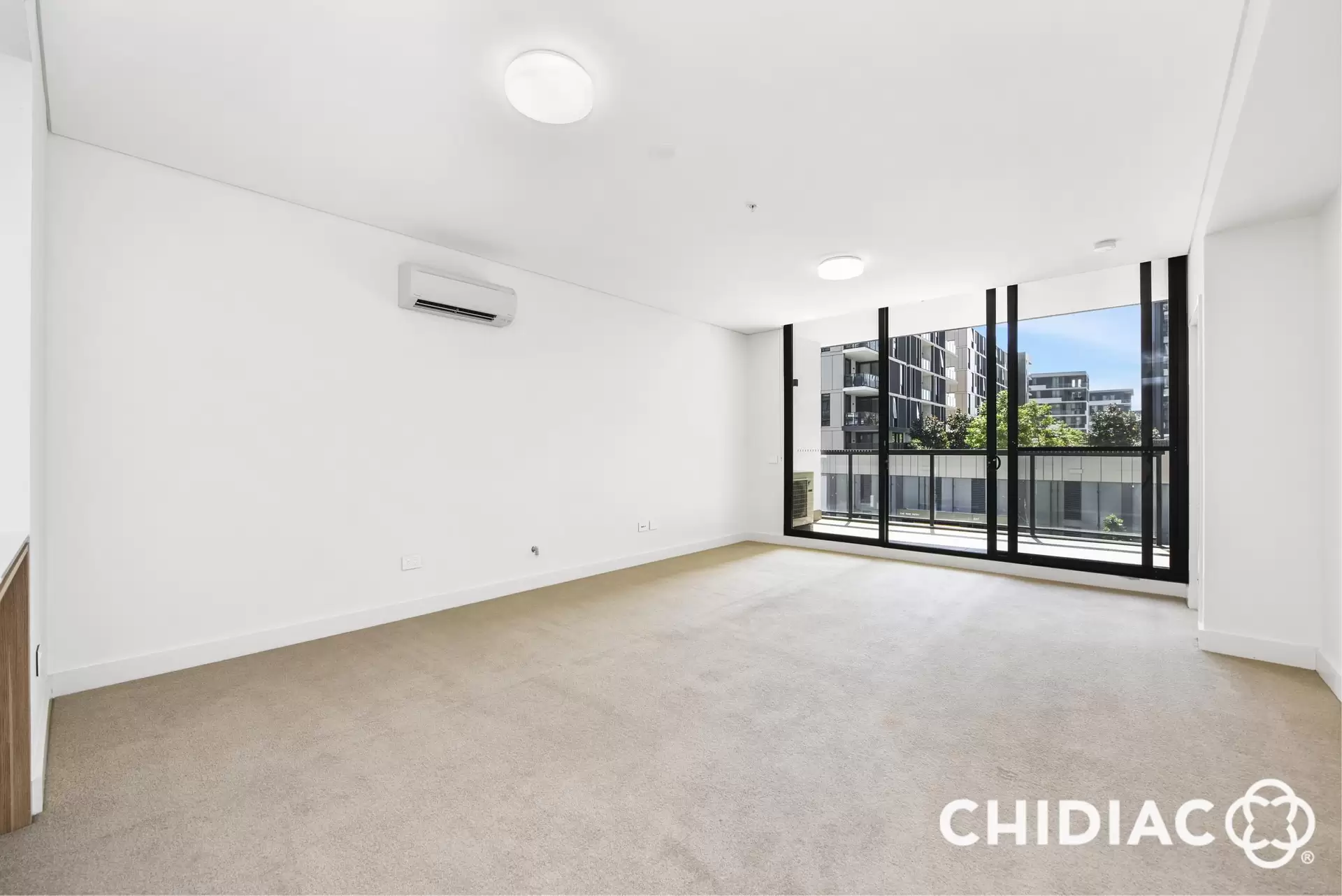 310/13 Verona Drive, Wentworth Point Leased by Chidiac Realty - image 1