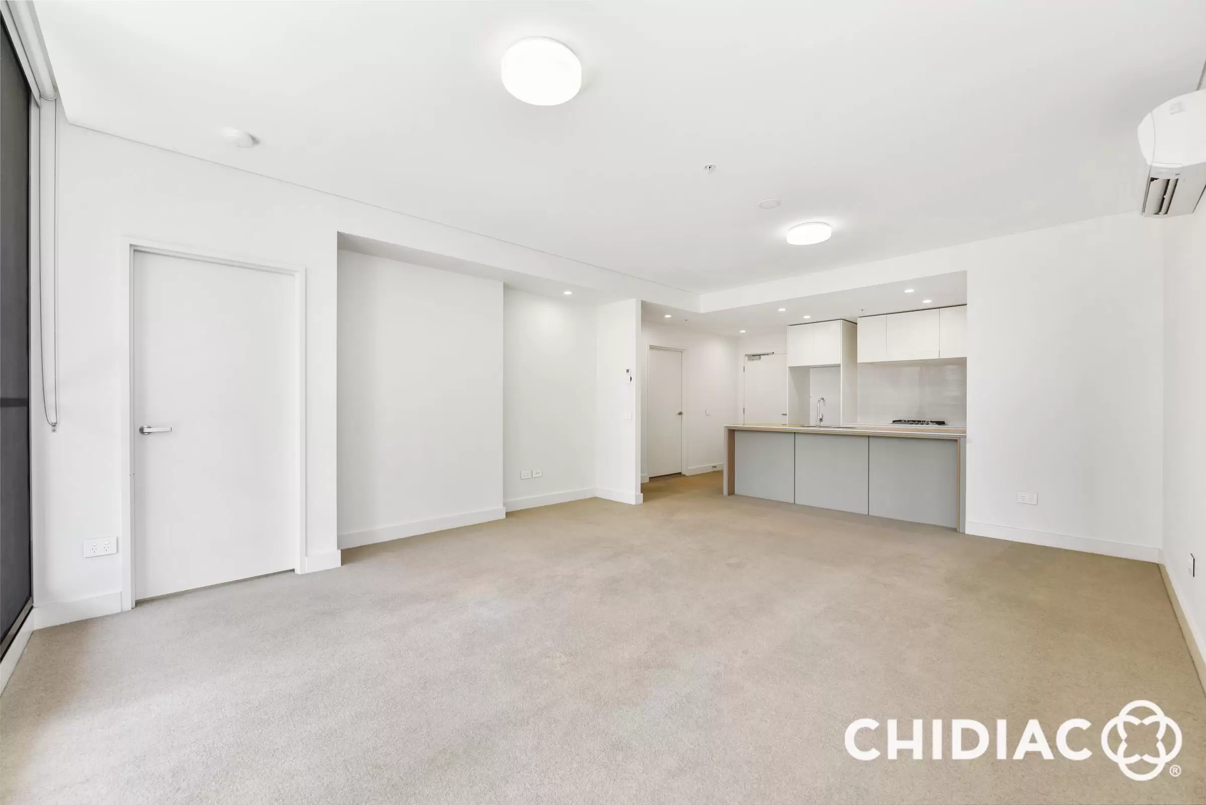 310/13 Verona Drive, Wentworth Point Leased by Chidiac Realty - image 3