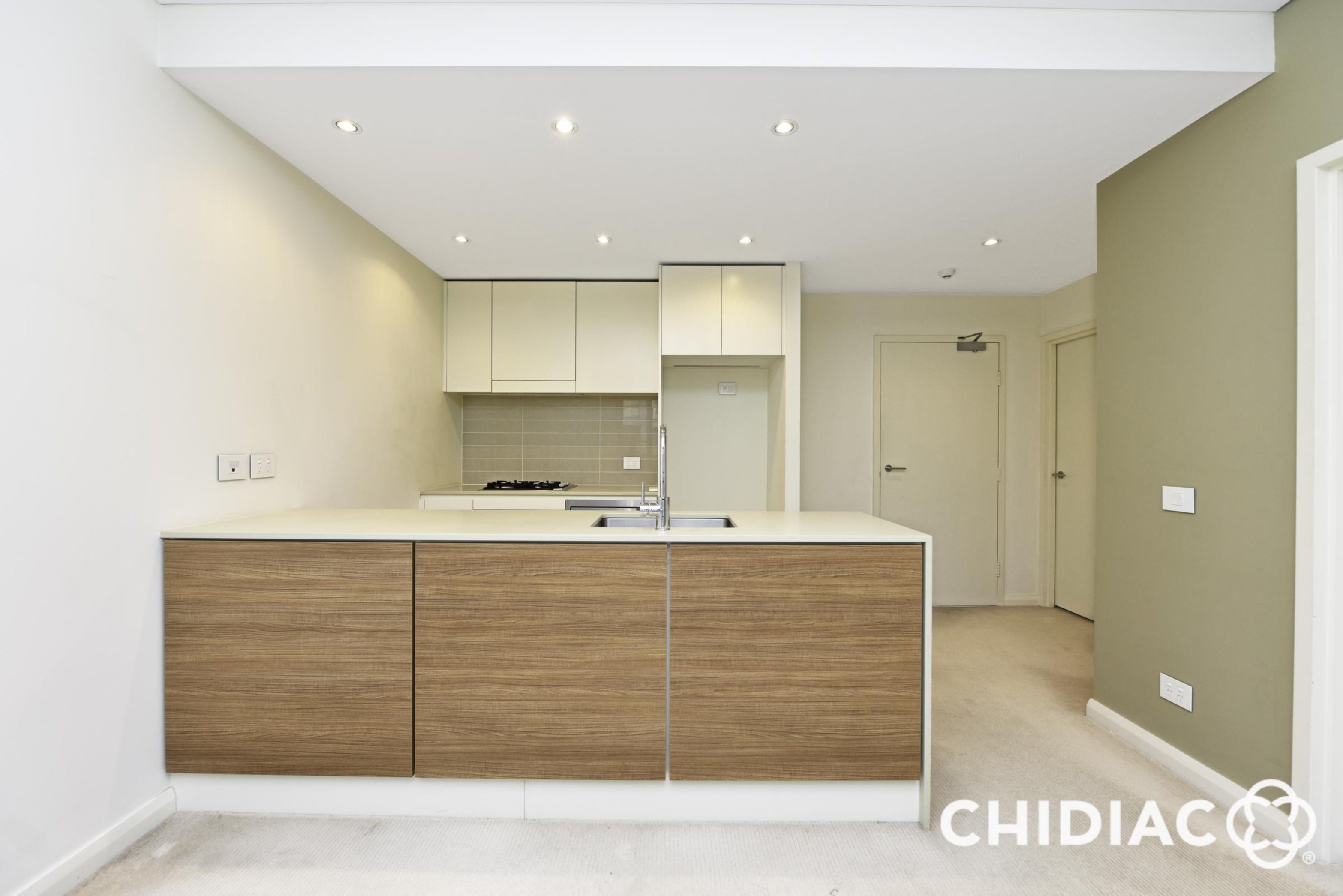 412/18 Corniche Drive, Wentworth Point Leased by Chidiac Realty - image 3
