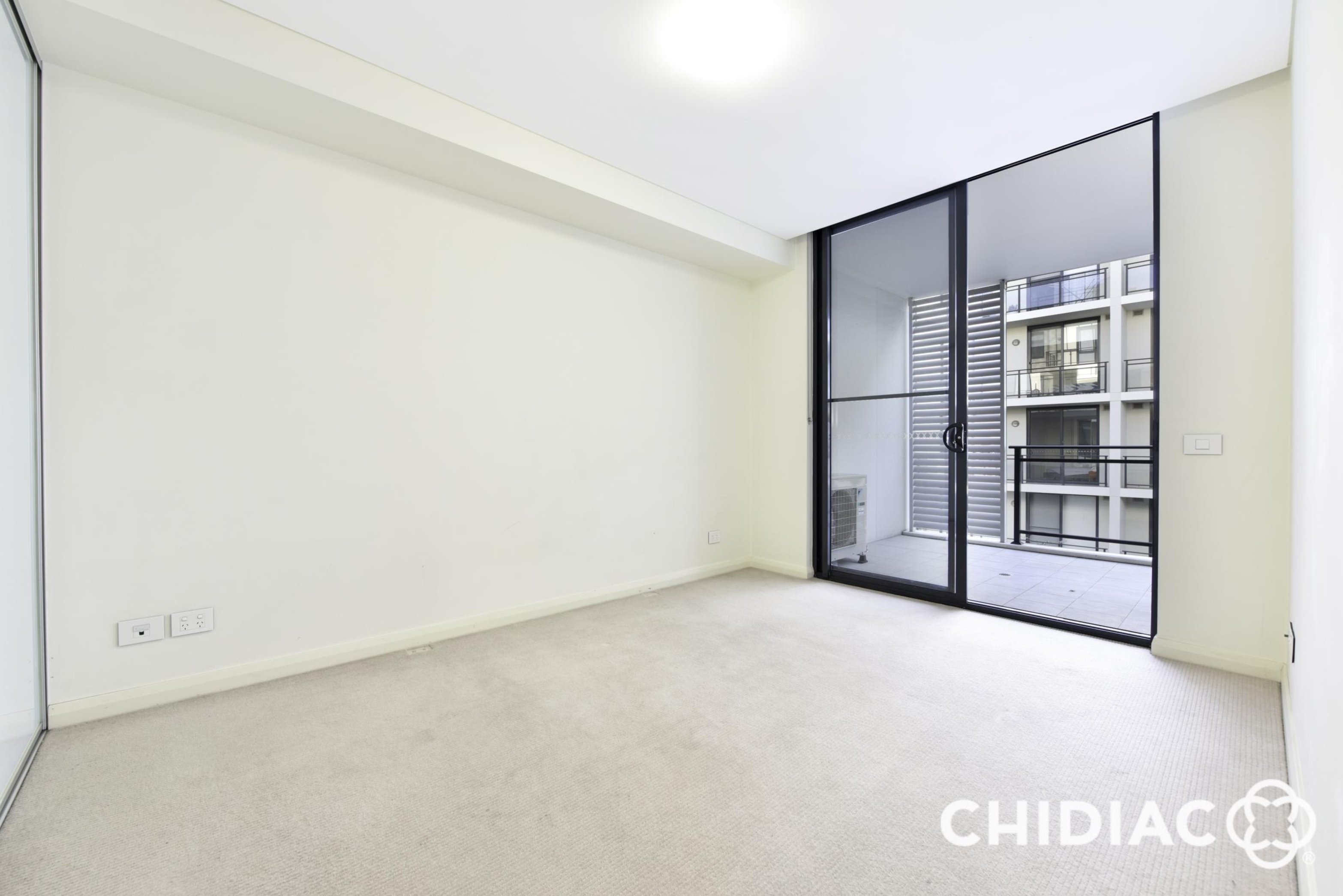 412/18 Corniche Drive, Wentworth Point Leased by Chidiac Realty - image 10