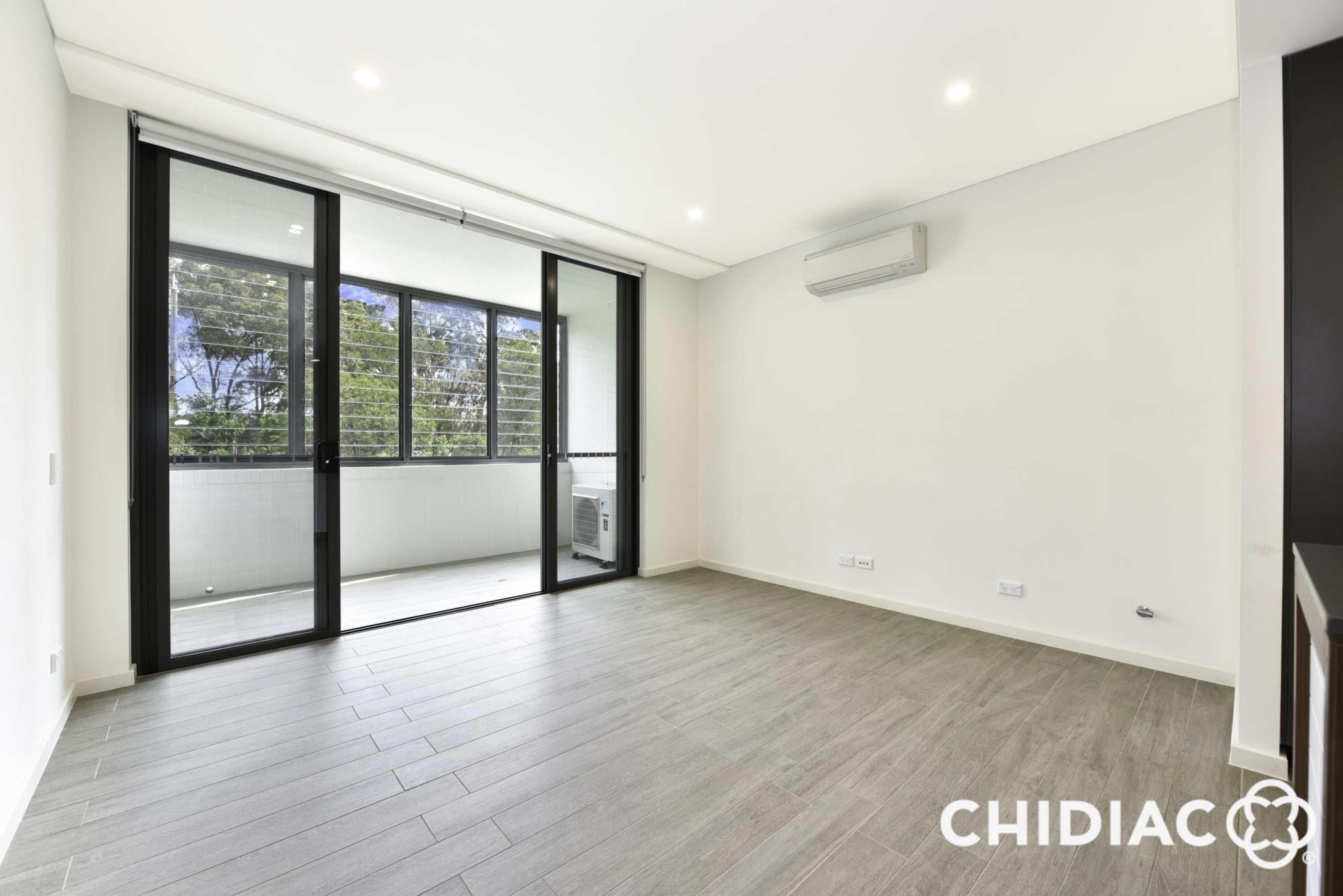 224/68 River Road, Ermington Leased by Chidiac Realty - image 2