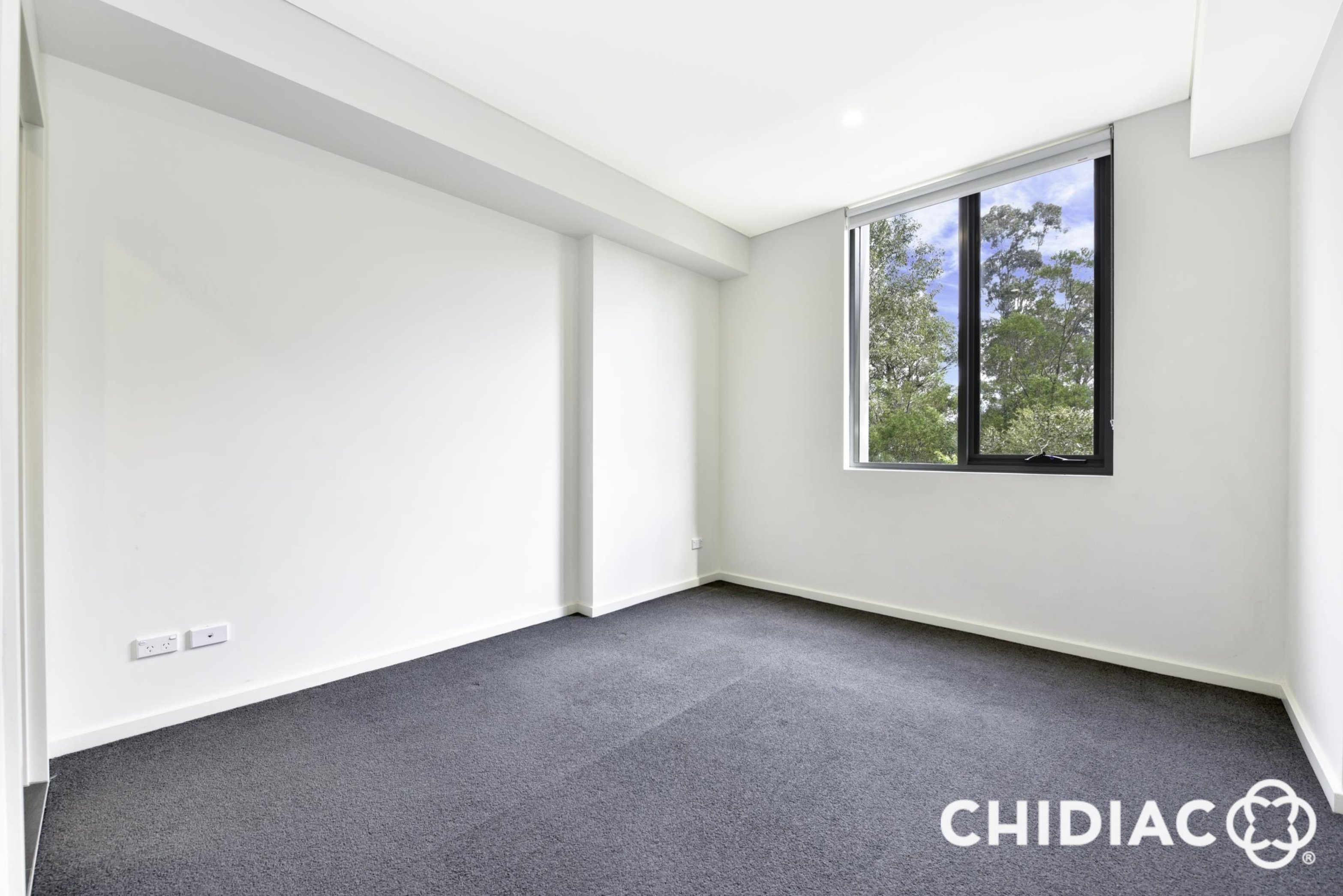 224/68 River Road, Ermington Leased by Chidiac Realty - image 4