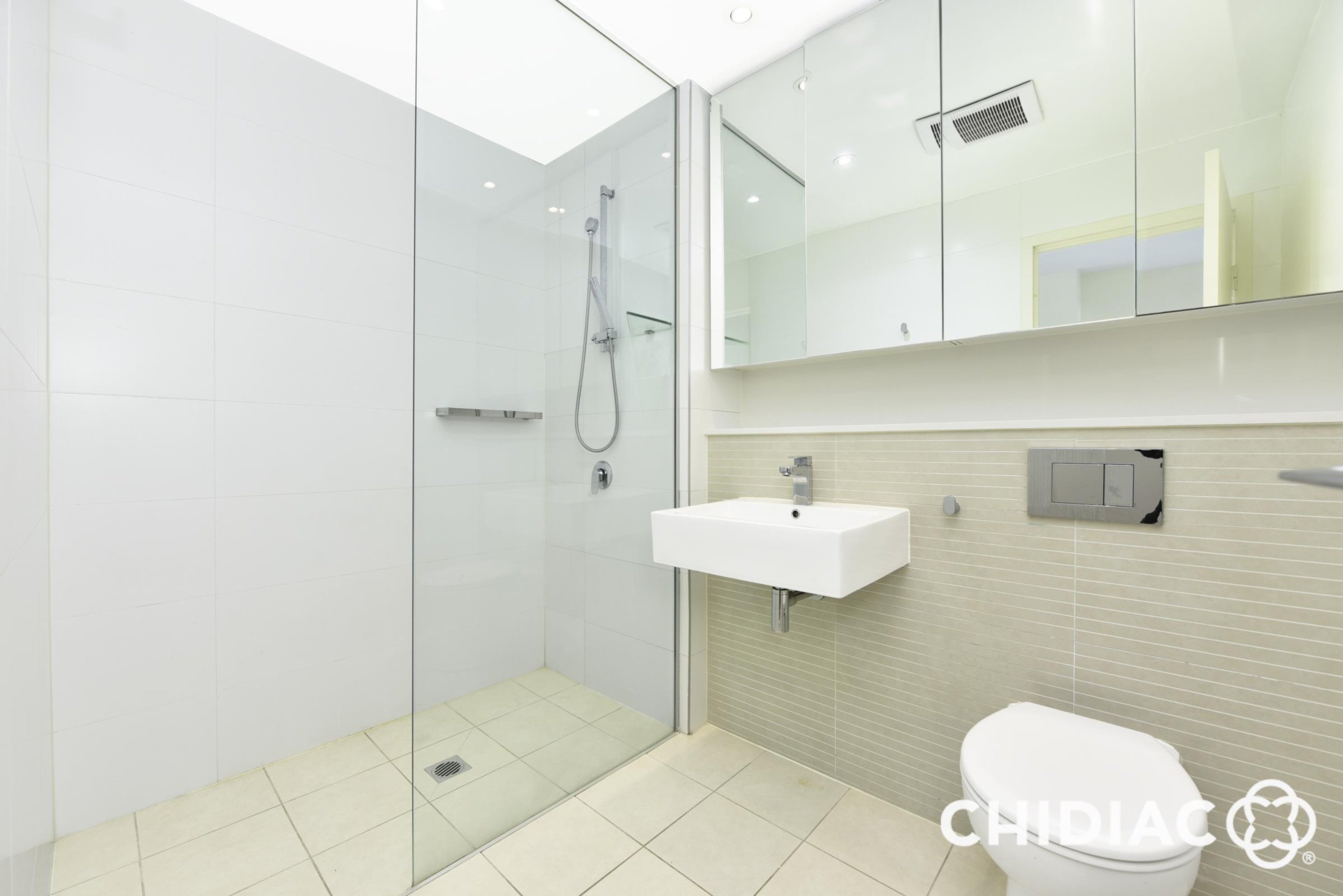 327/45 Amalfi Drive, Wentworth Point Leased by Chidiac Realty - image 6