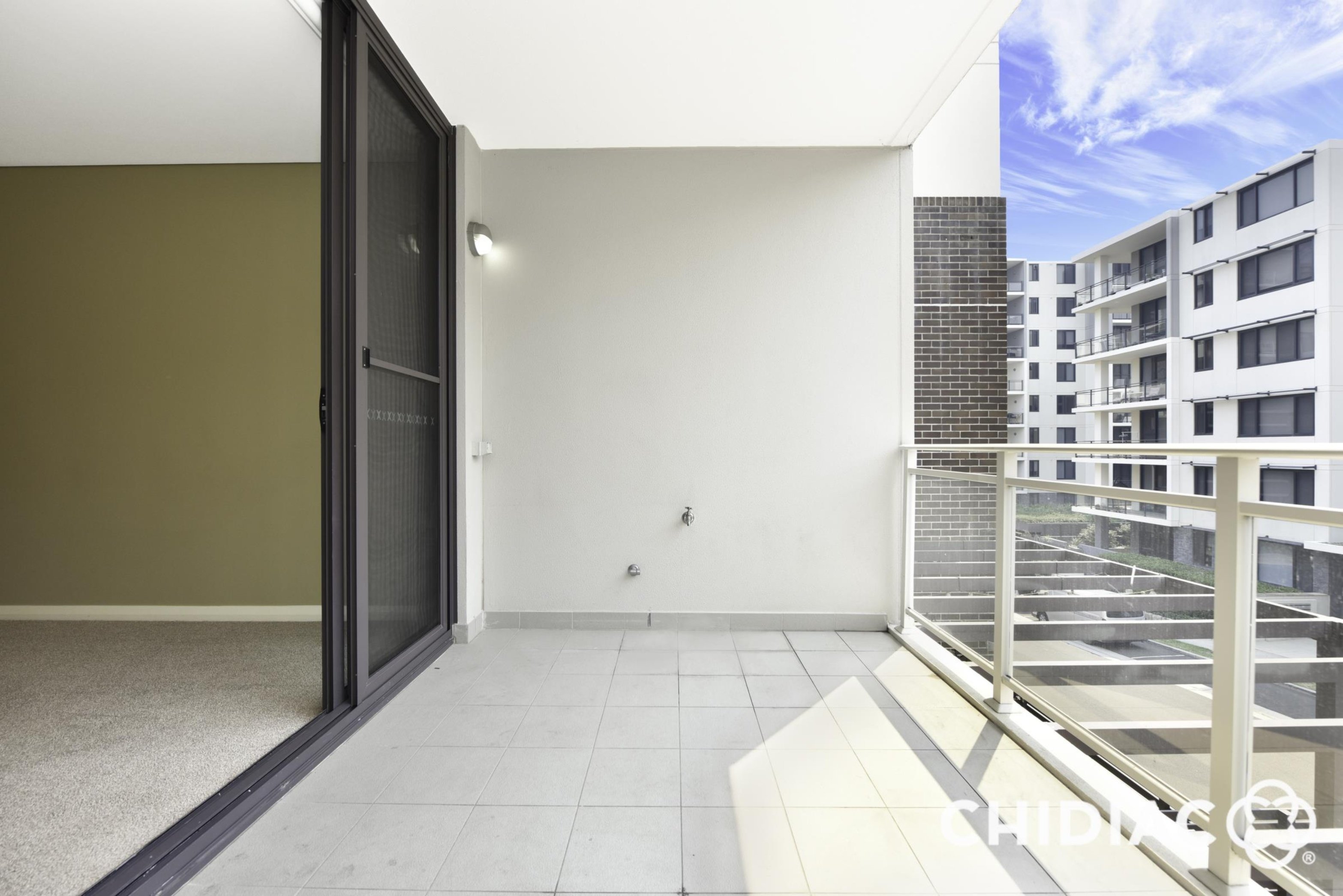 327/45 Amalfi Drive, Wentworth Point Leased by Chidiac Realty - image 3