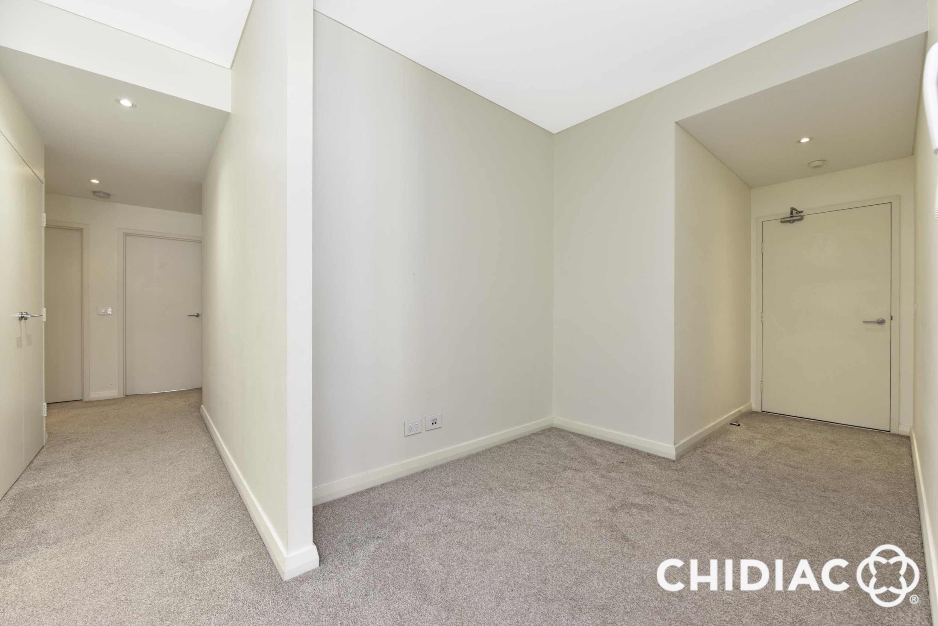 327/45 Amalfi Drive, Wentworth Point Leased by Chidiac Realty - image 4