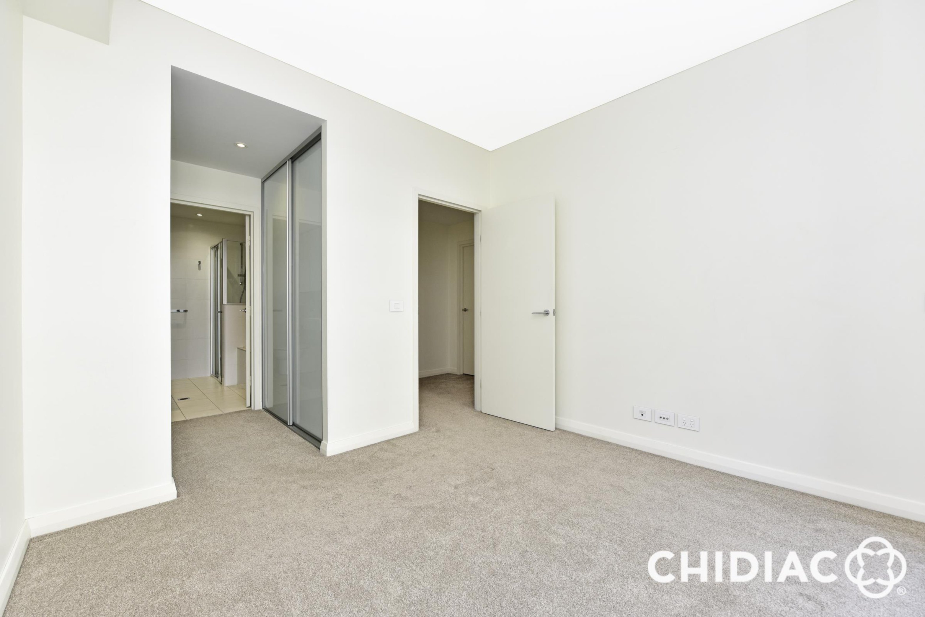 327/45 Amalfi Drive, Wentworth Point Leased by Chidiac Realty - image 5