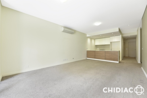 327/45 Amalfi Drive, Wentworth Point Leased by Chidiac Realty