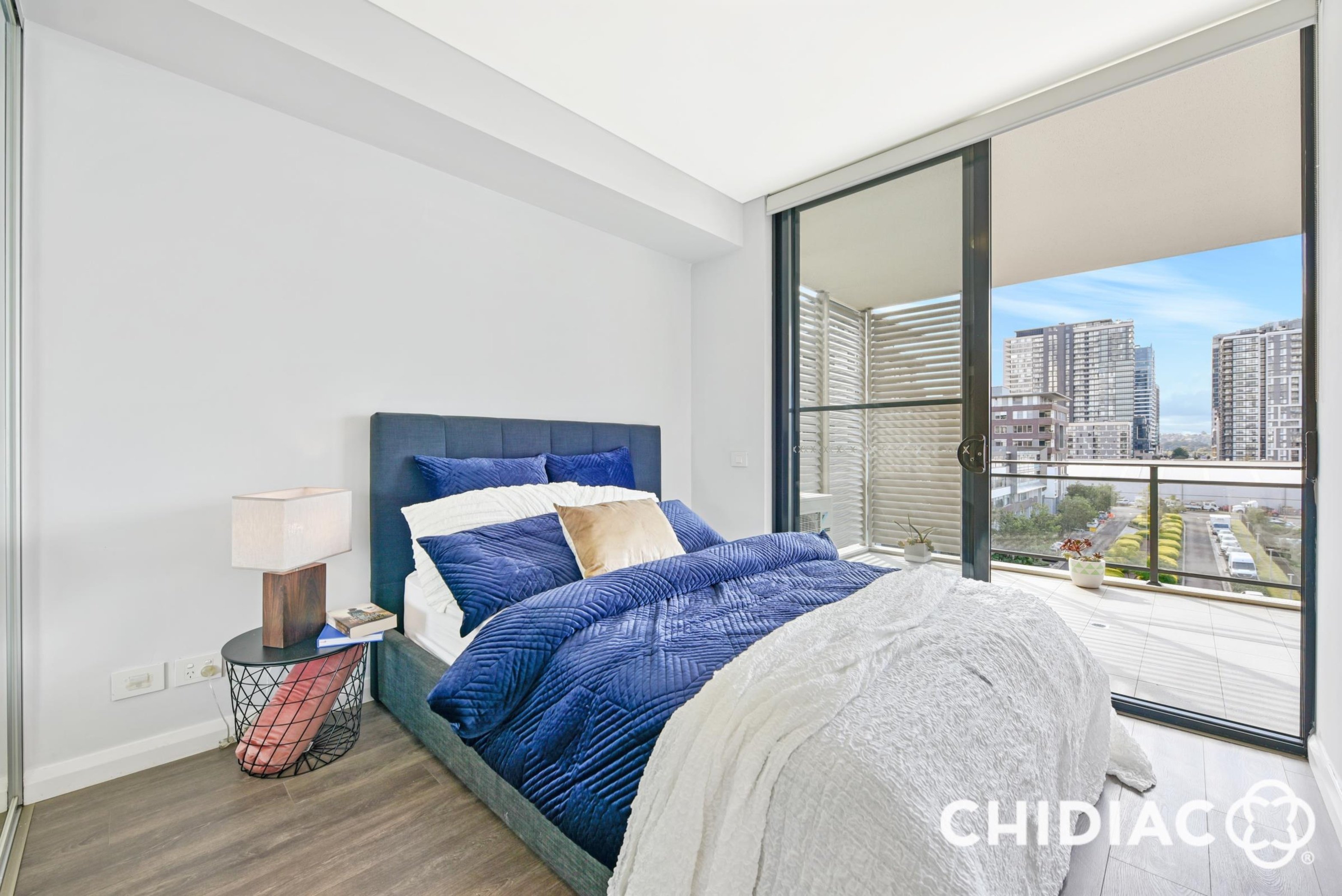 520/22 Baywater Drive, Wentworth Point Leased by Chidiac Realty - image 7