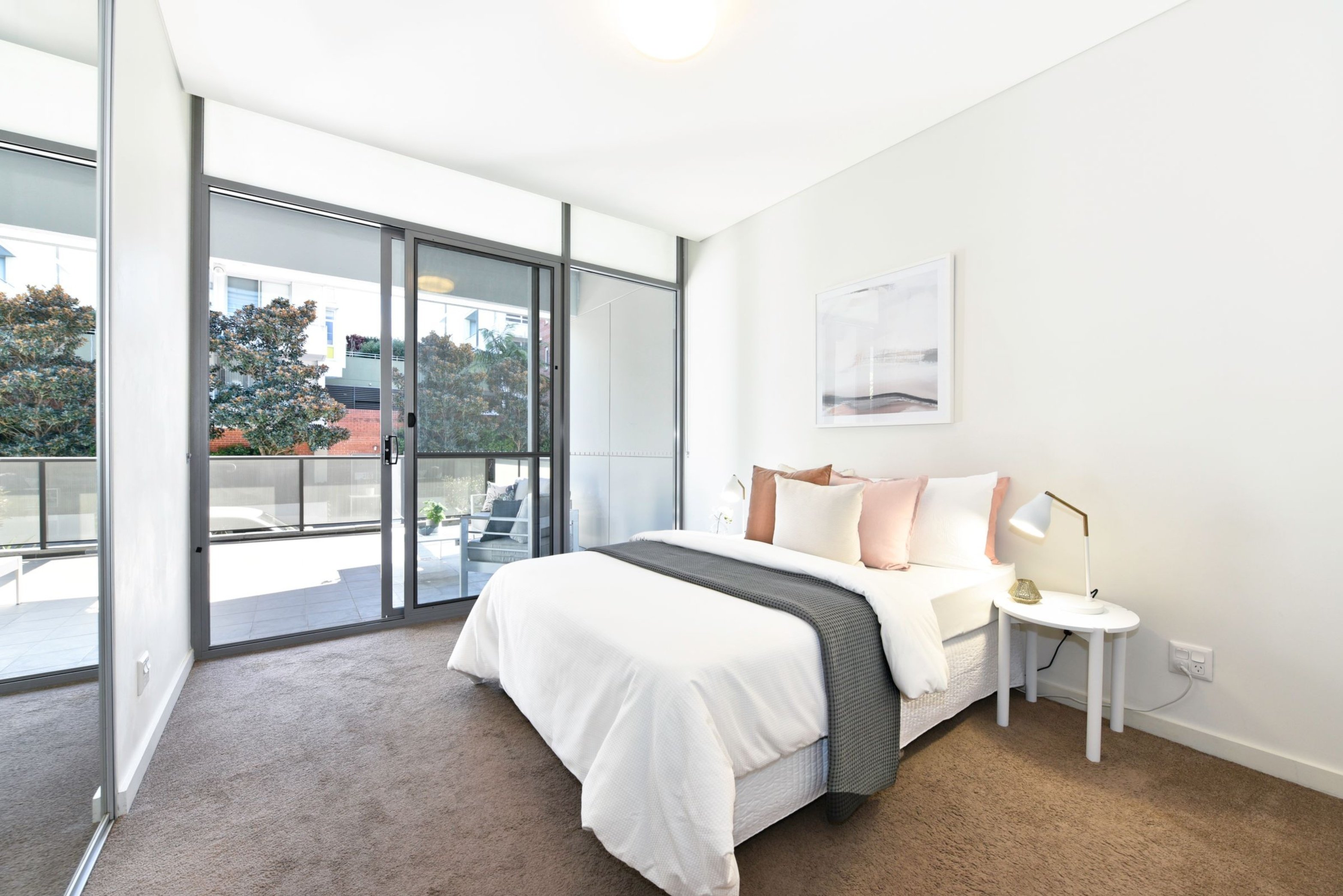 105/16 Savona Drive, Wentworth Point Sold by Chidiac Realty - image 7