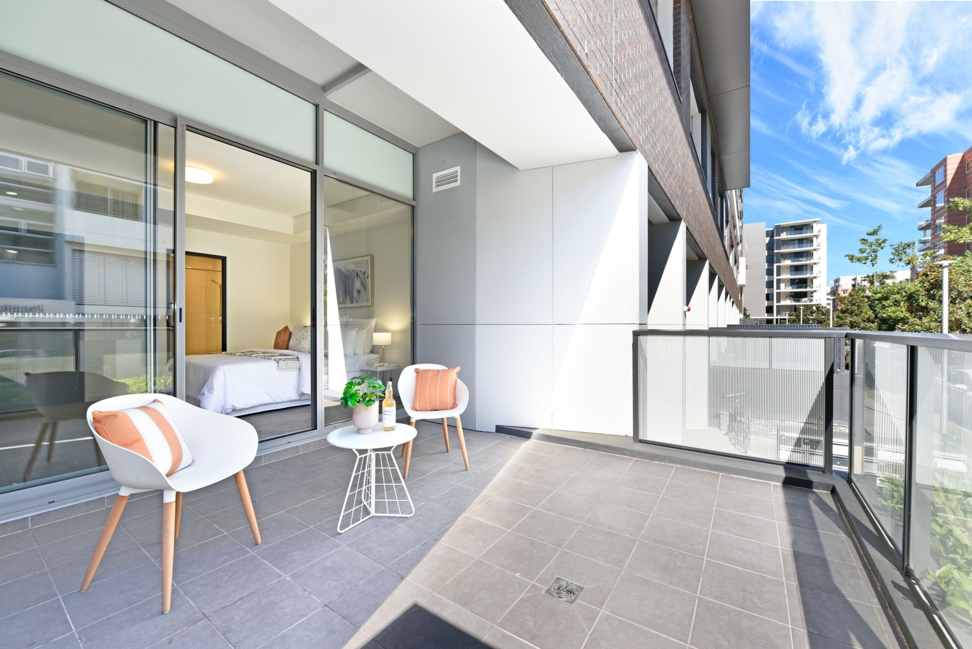 105/16 Savona Drive, Wentworth Point Sold by Chidiac Realty - image 3