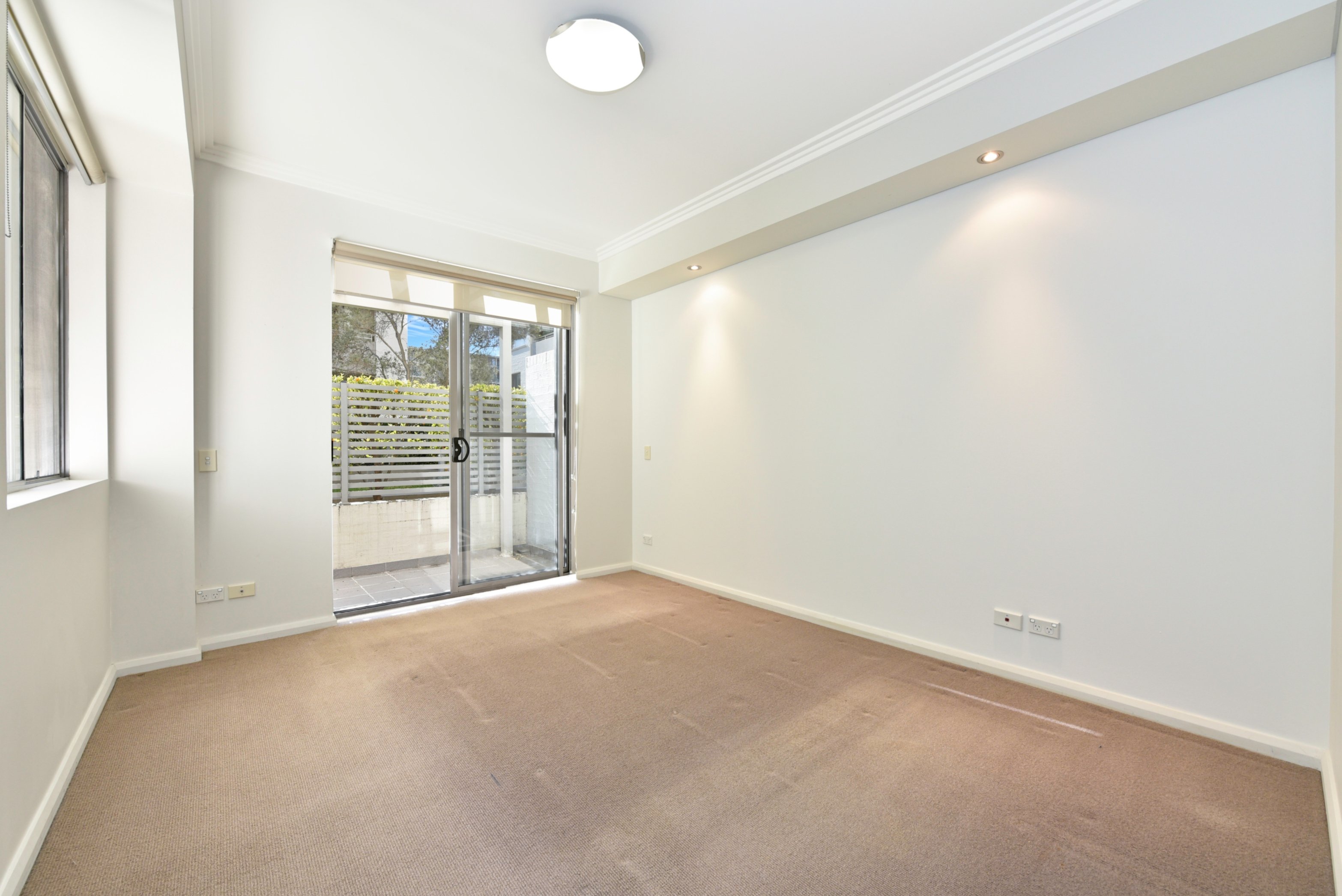 125/3 Stromboli Strait, Wentworth Point Leased by Chidiac Realty - image 4