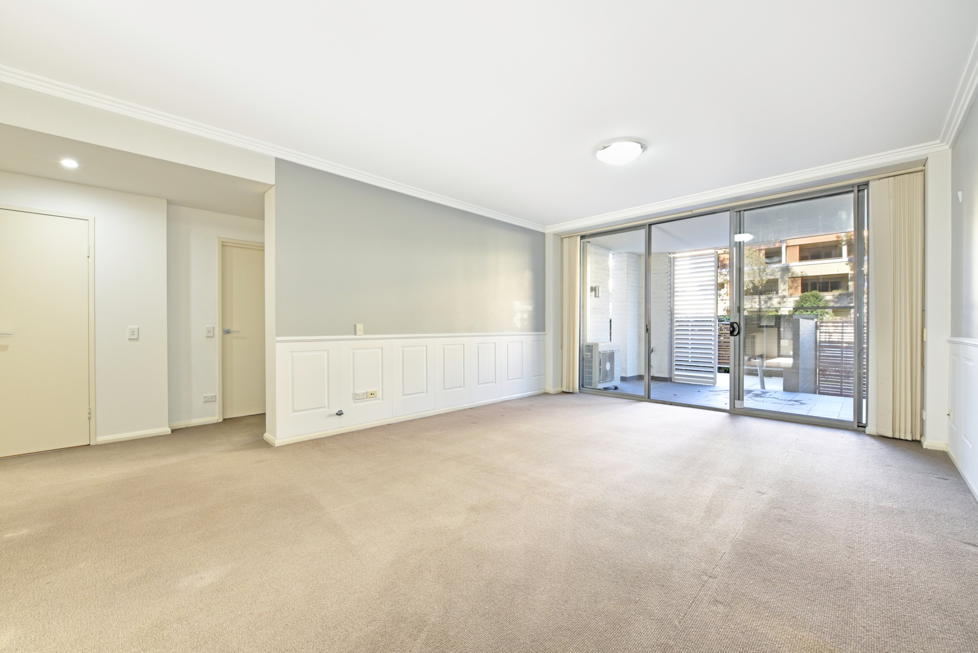 125/3 Stromboli Strait, Wentworth Point Leased by Chidiac Realty - image 3