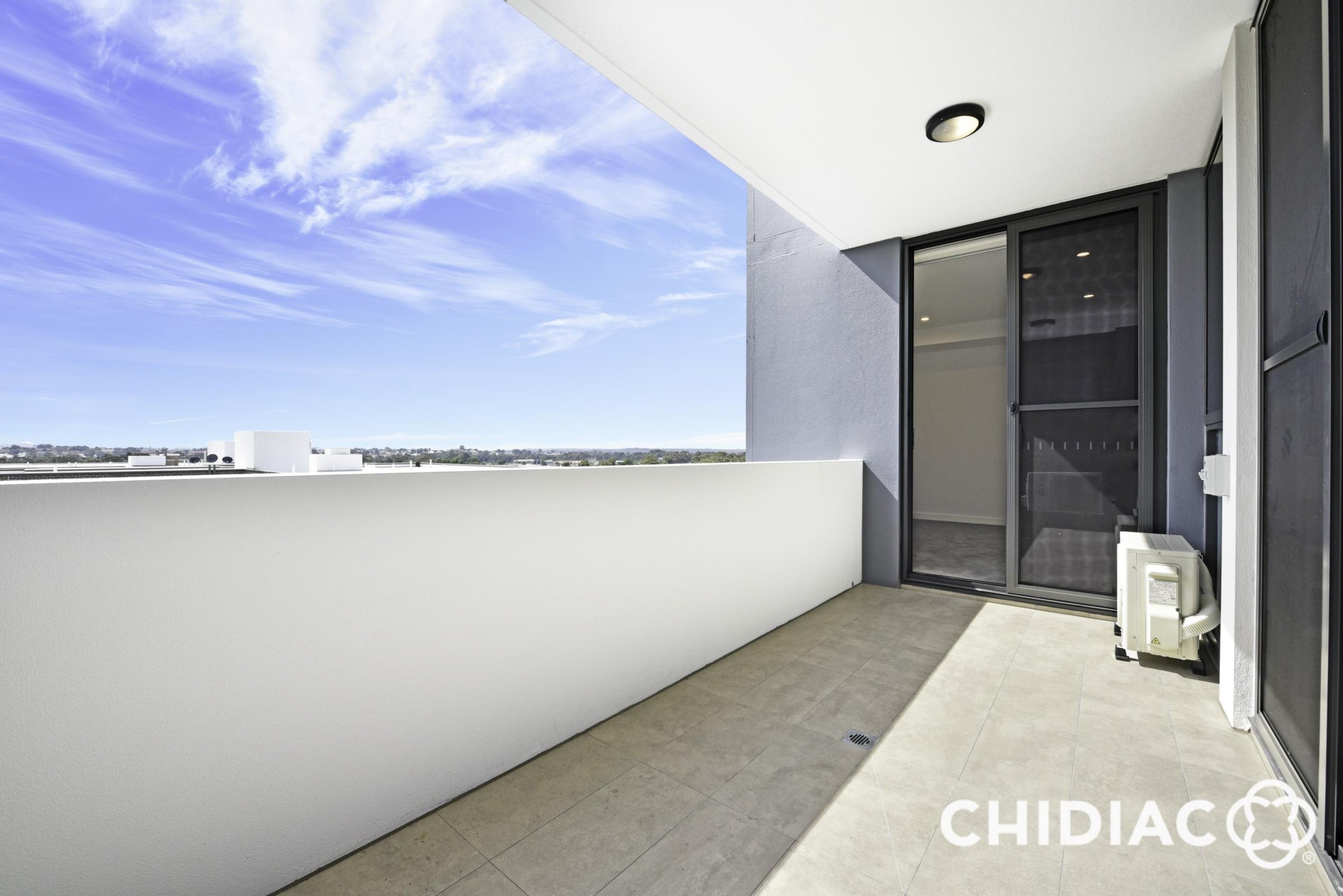 19/9-13 Goulburn Street, Liverpool Leased by Chidiac Realty - image 2