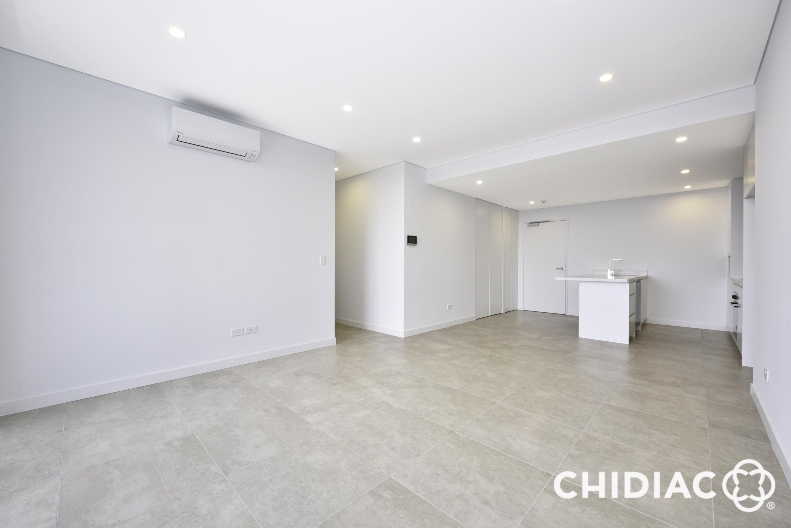 19/9-13 Goulburn Street, Liverpool Leased by Chidiac Realty - image 4