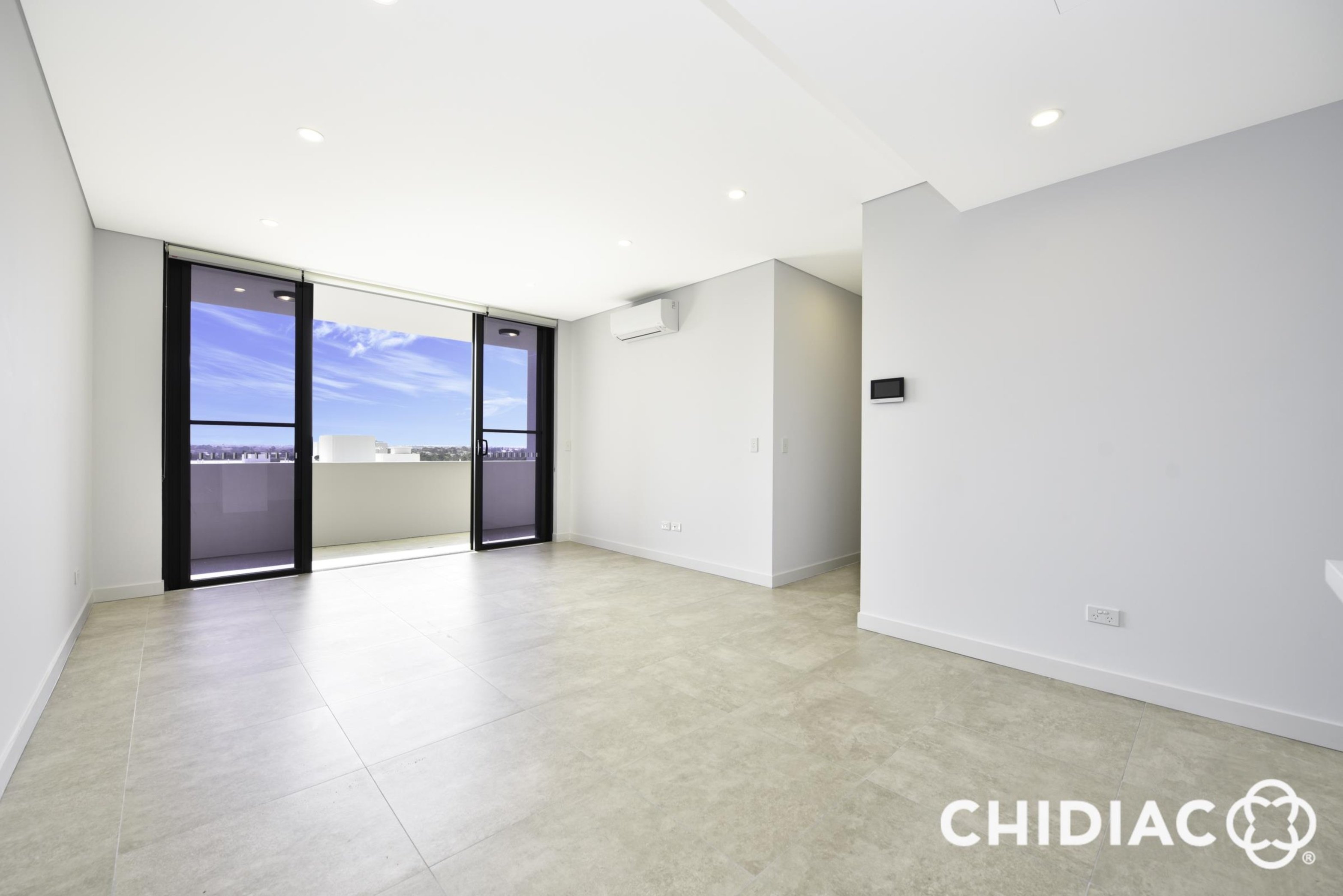 19/9-13 Goulburn Street, Liverpool Leased by Chidiac Realty - image 1