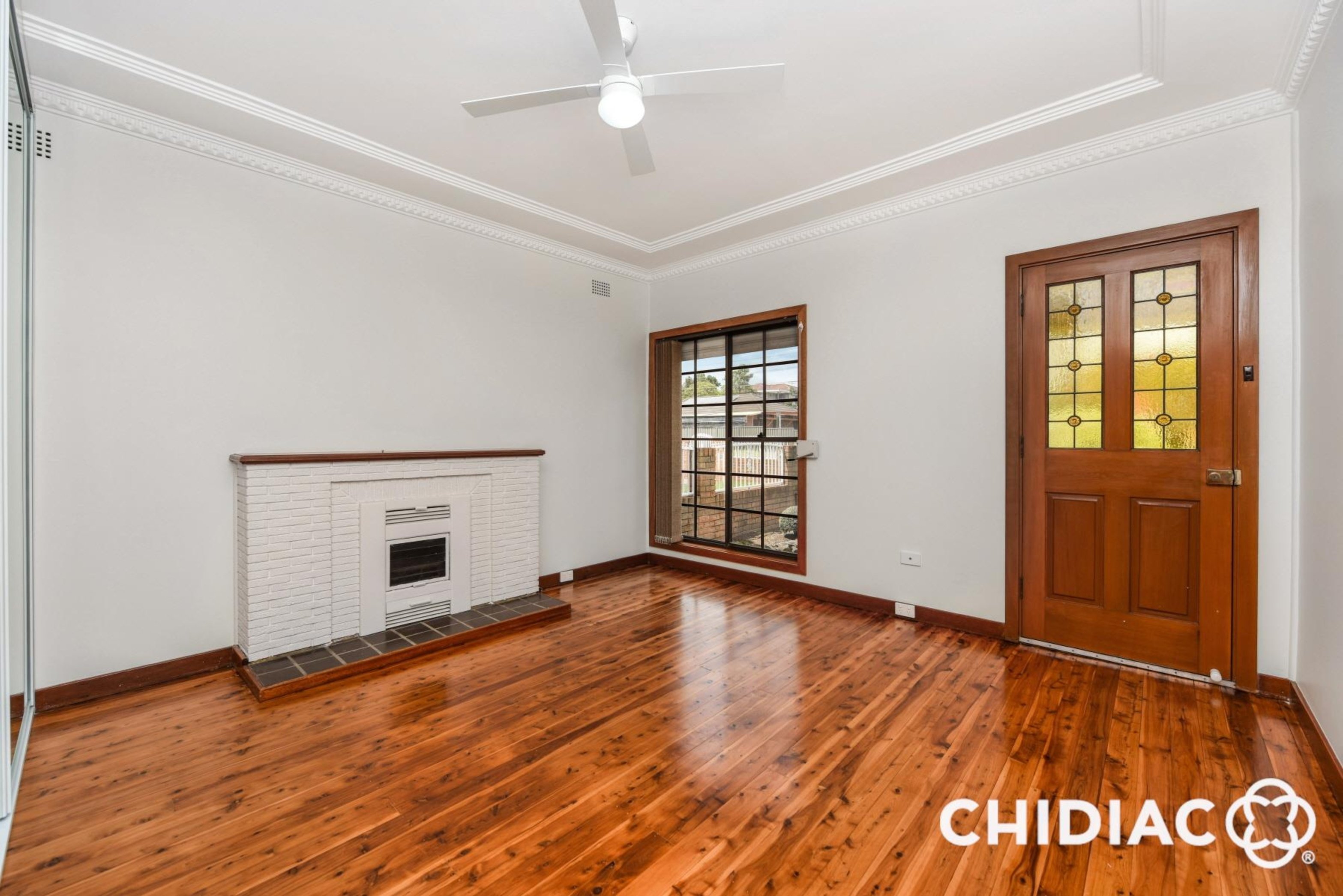 4 Fisher Street, Yagoona Leased by Chidiac Realty - image 4