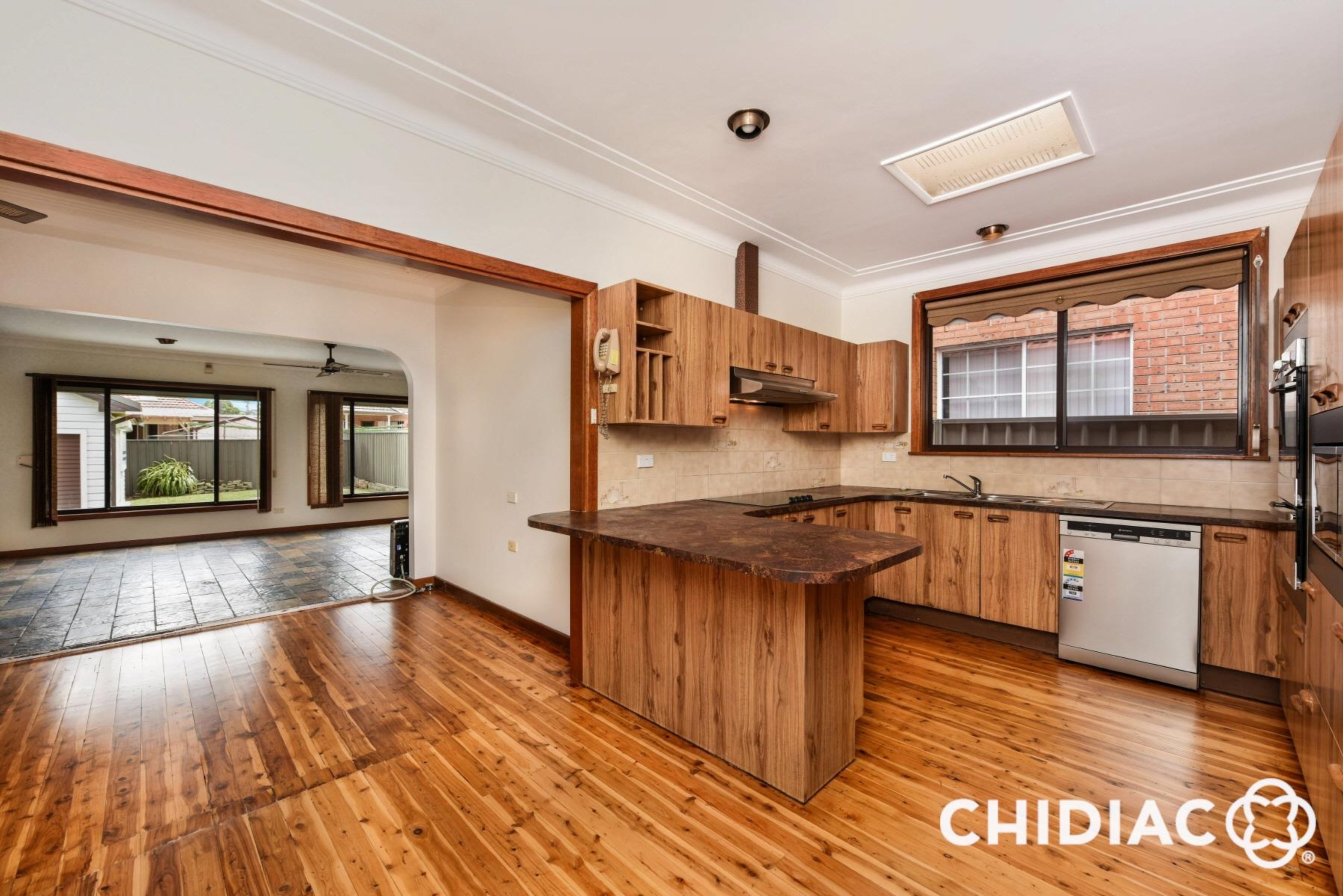 4 Fisher Street, Yagoona Leased by Chidiac Realty - image 2