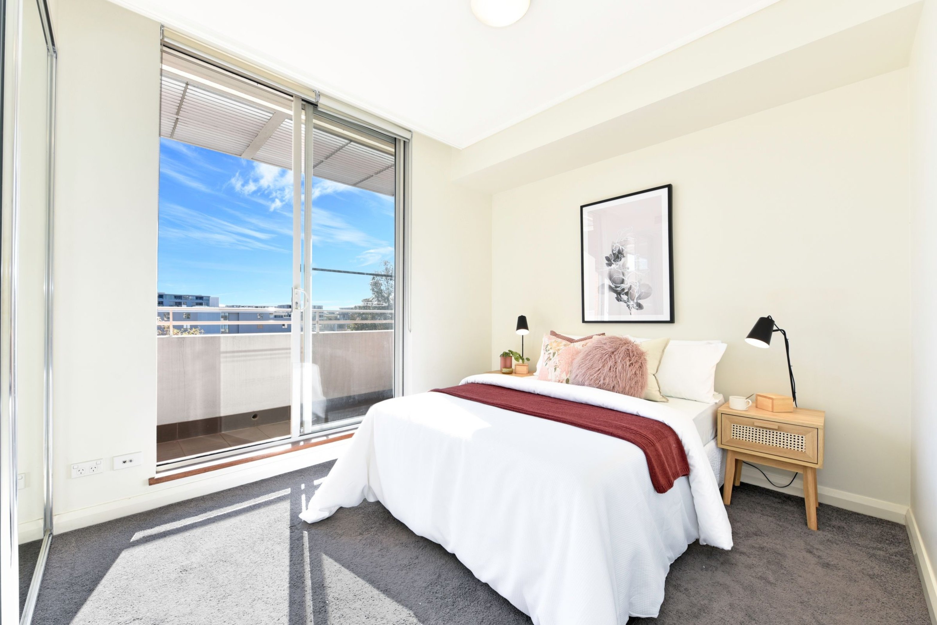 678/4 The Crescent, Wentworth Point Sold by Chidiac Realty - image 8