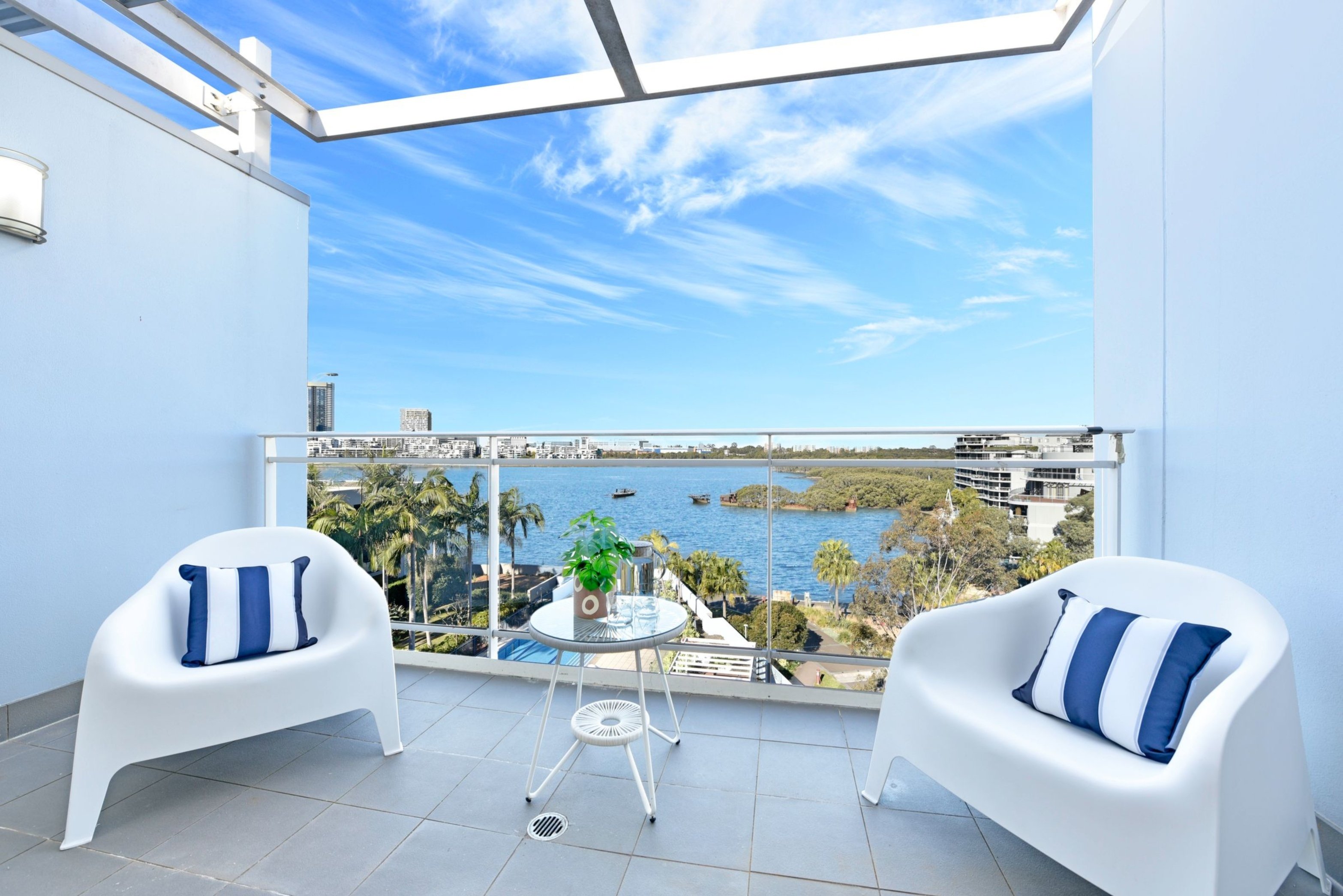 678/4 The Crescent, Wentworth Point Sold by Chidiac Realty - image 7