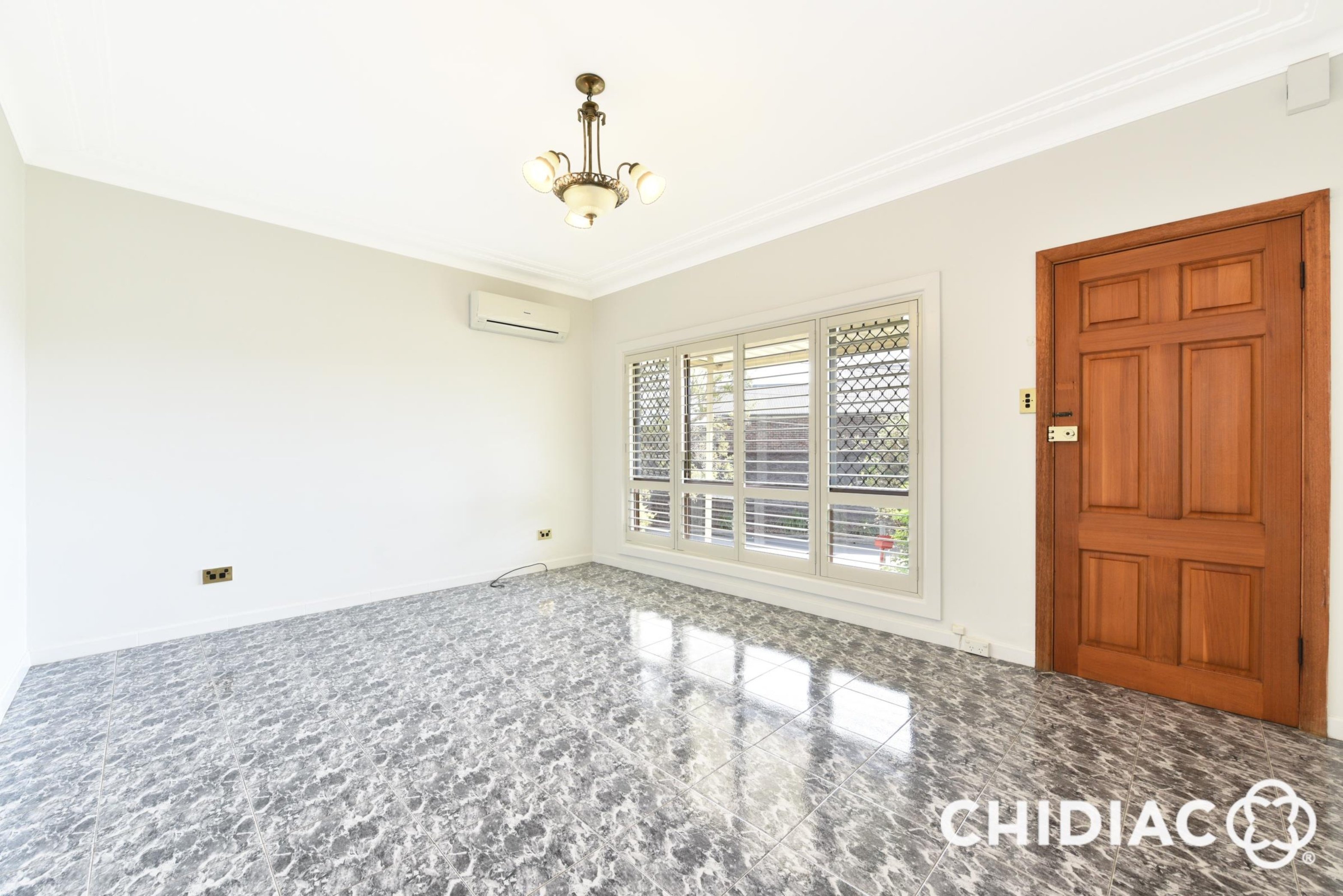 4 Braddon Street, Concord Leased by Chidiac Realty - image 3