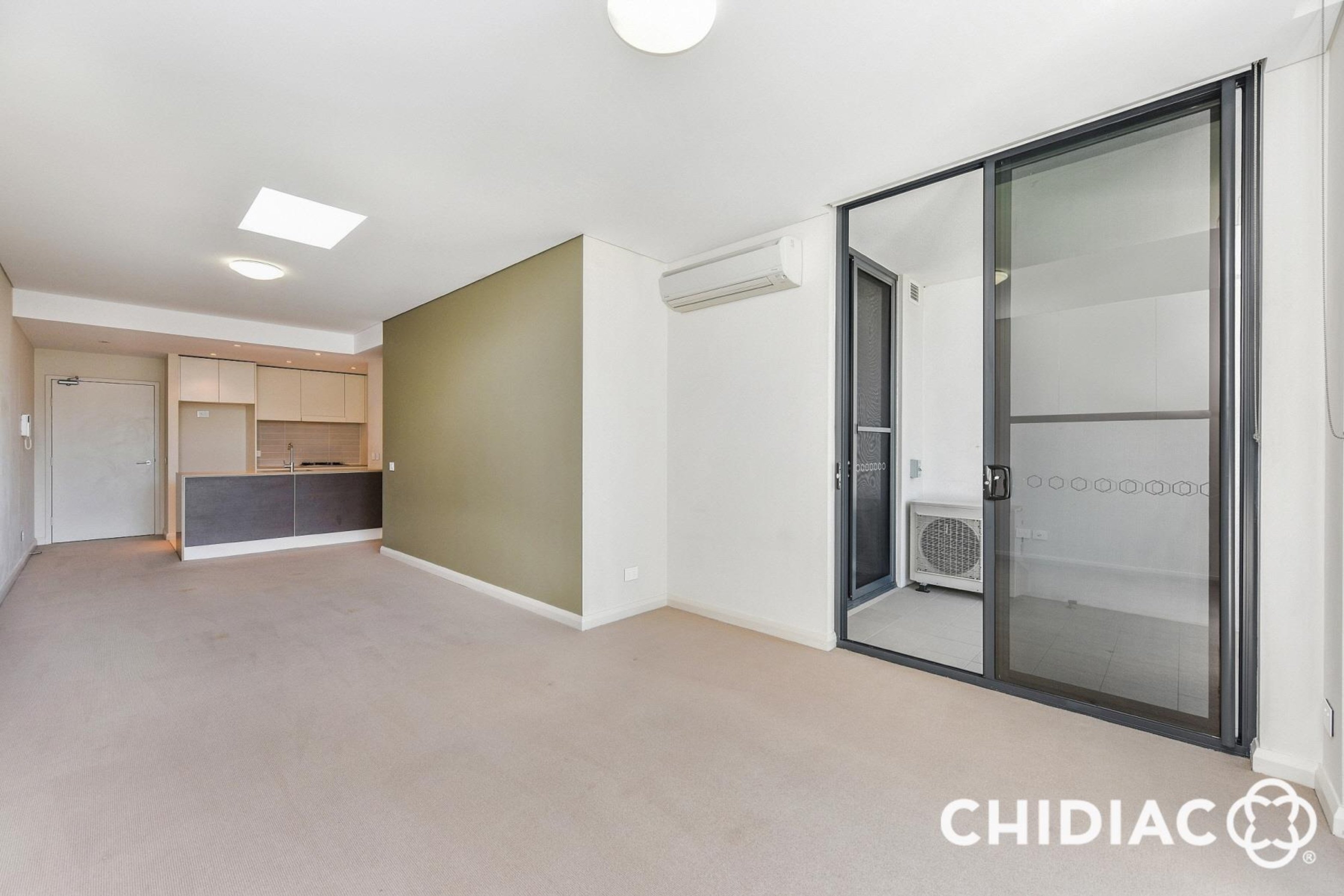504/46 Amalfi Drive, Wentworth Point Leased by Chidiac Realty - image 2