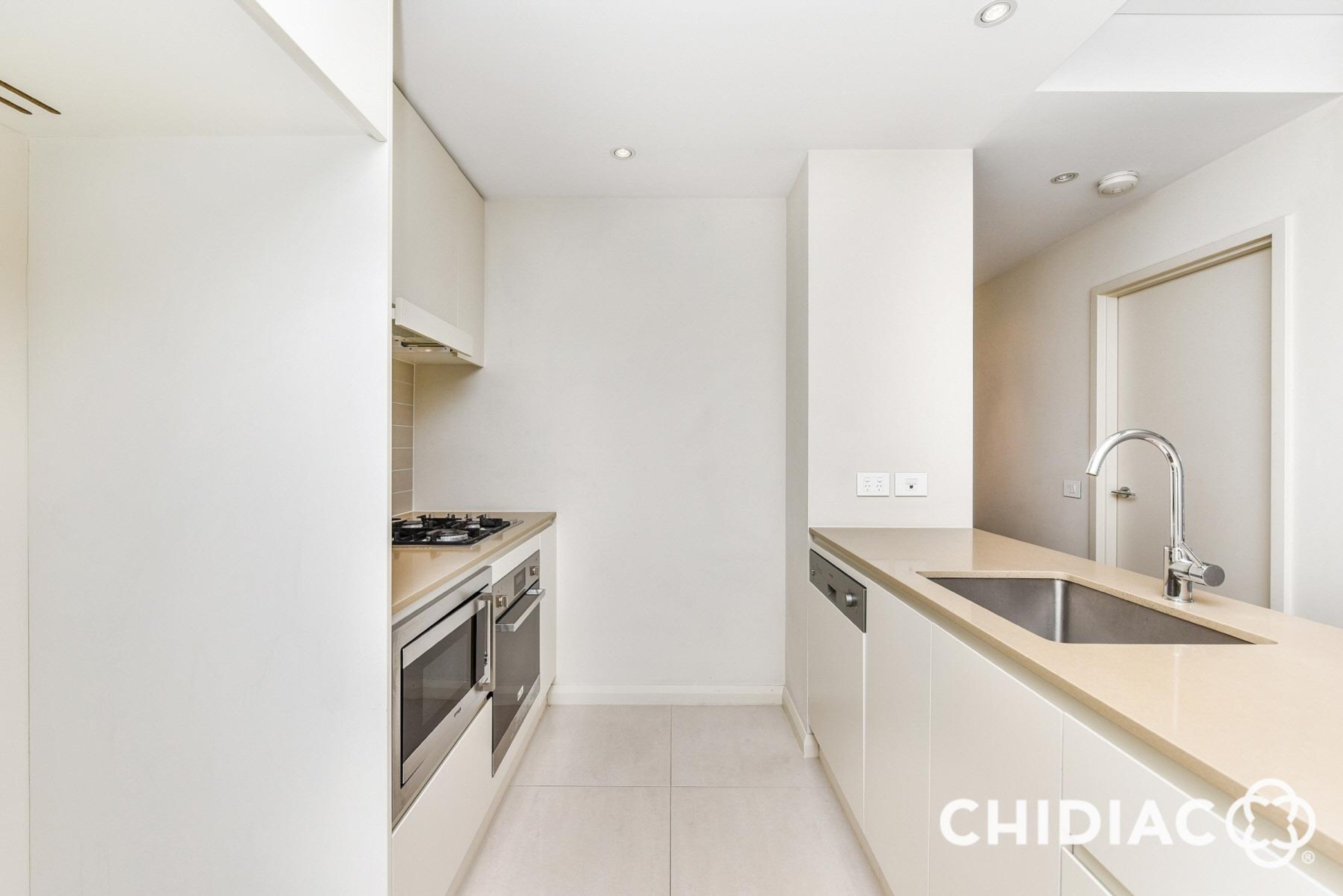 504/46 Amalfi Drive, Wentworth Point Leased by Chidiac Realty - image 3