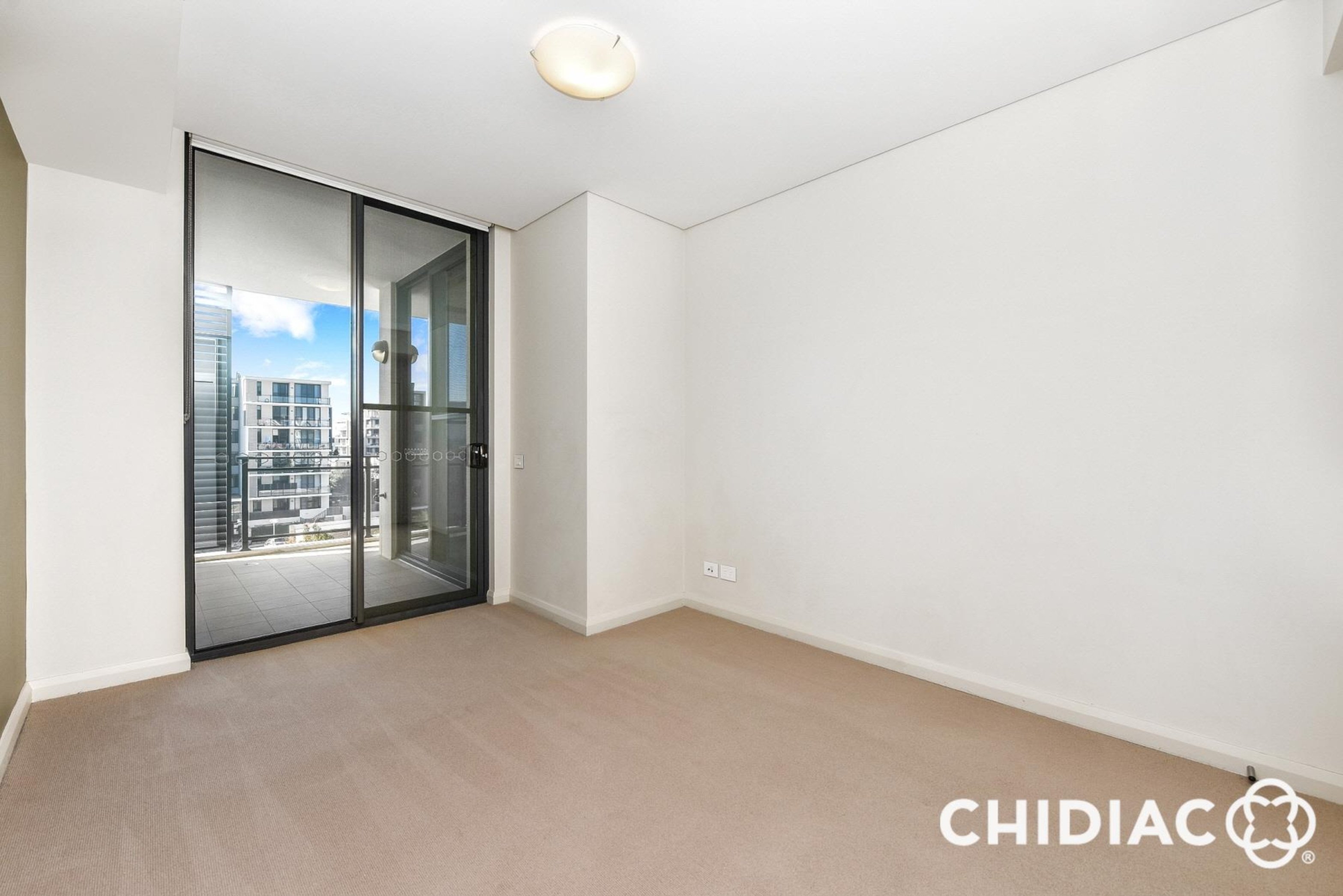 504/46 Amalfi Drive, Wentworth Point Leased by Chidiac Realty - image 5